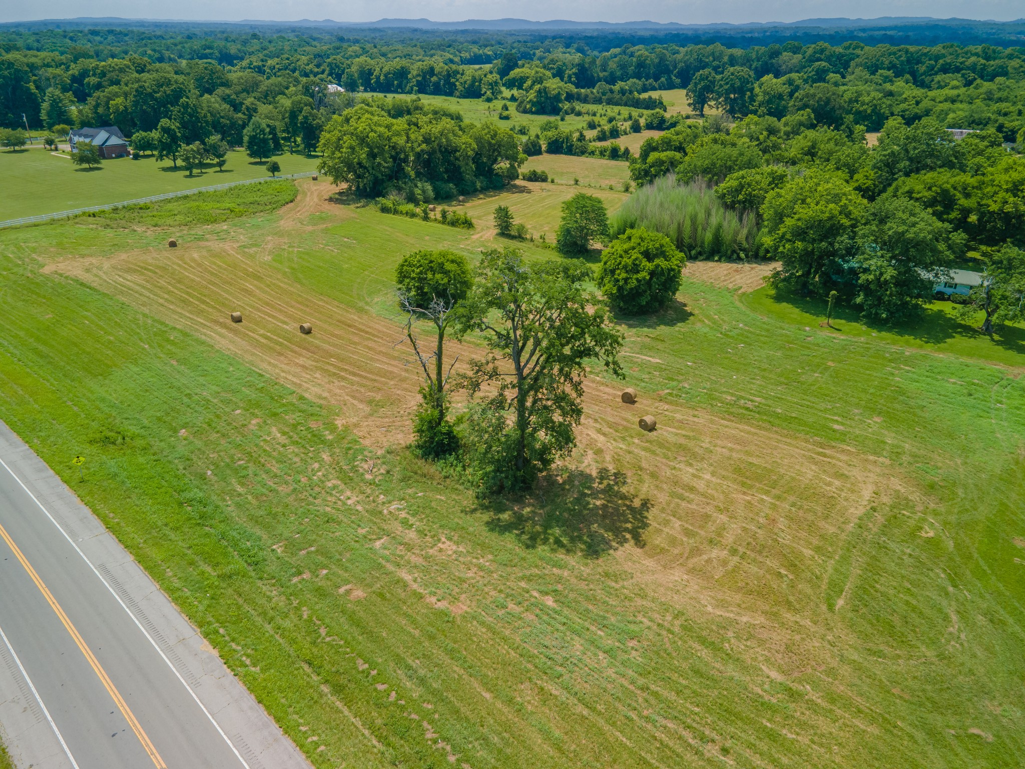 2423 Highway 64 Property Photo 40