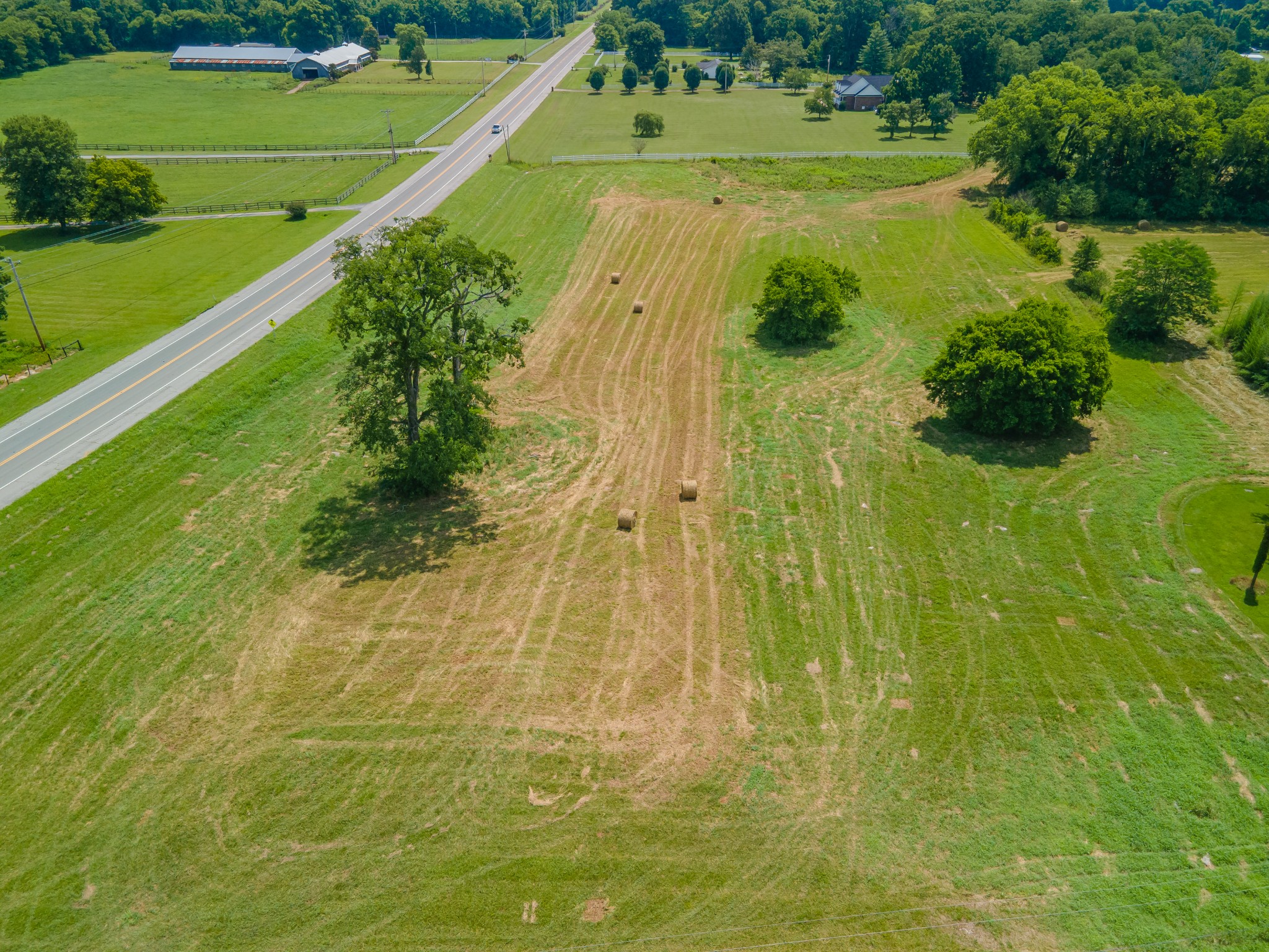 2423 Highway 64 Property Photo 41