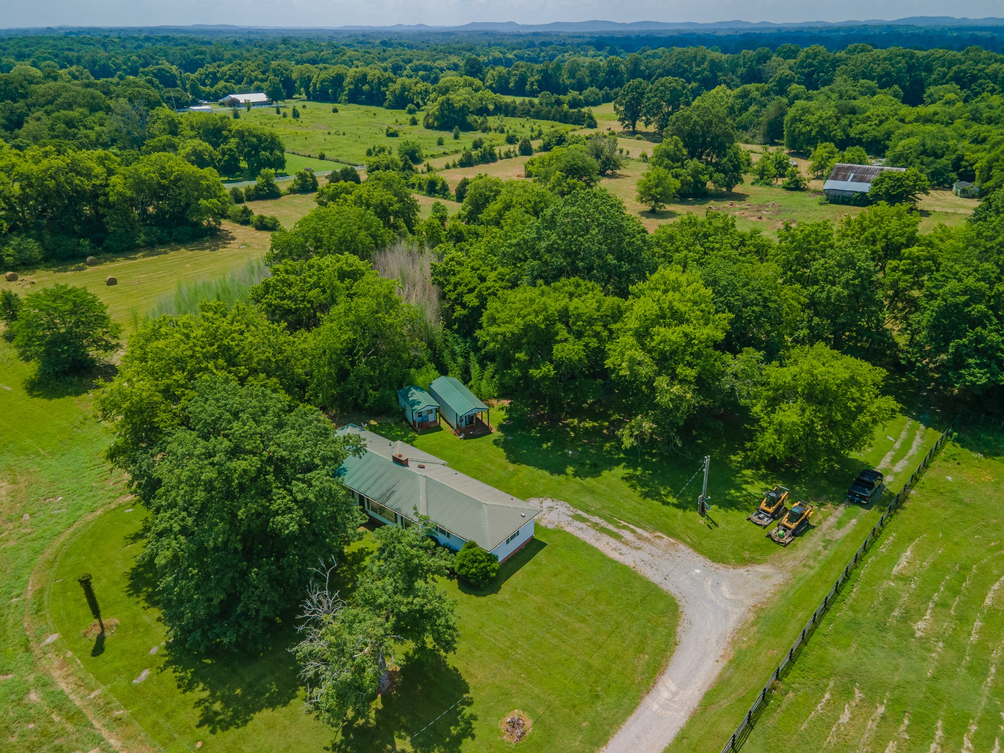 2423 Highway 64 Property Photo 42