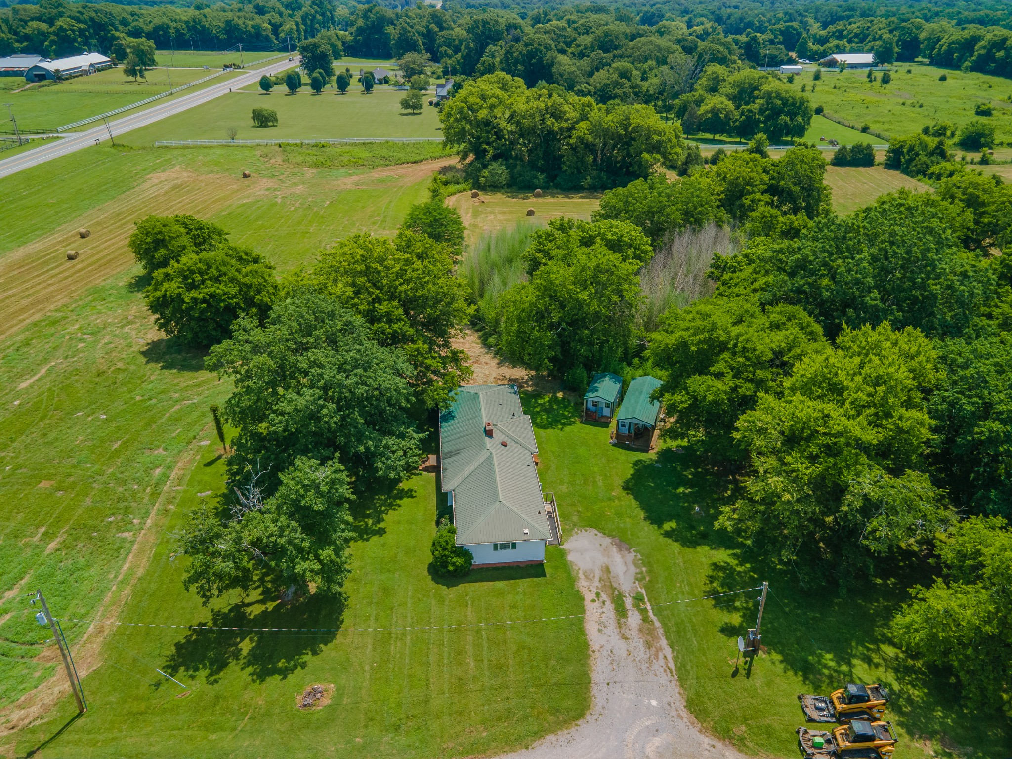 2423 Highway 64 Property Photo 43