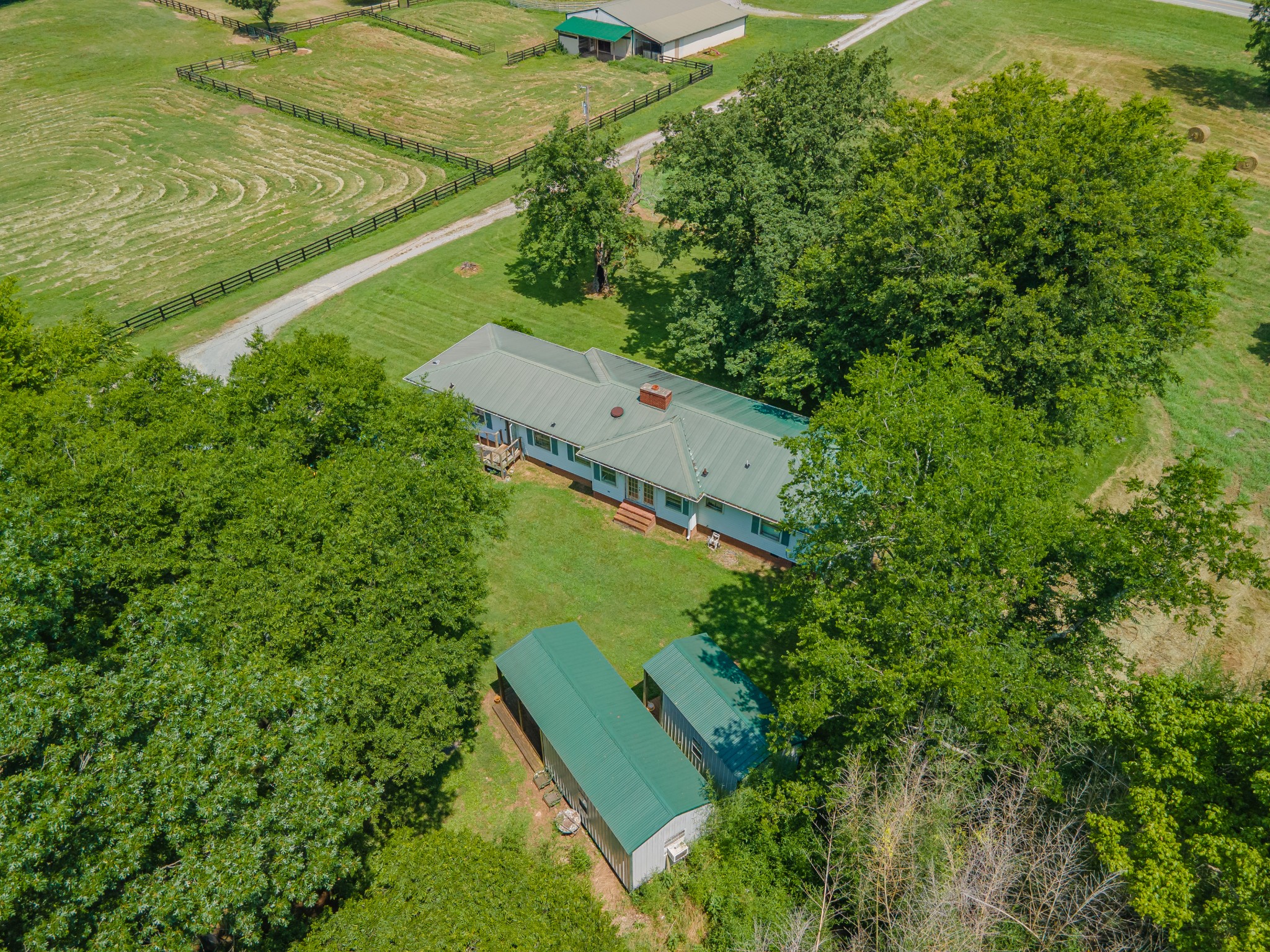 2423 Highway 64 Property Photo 45