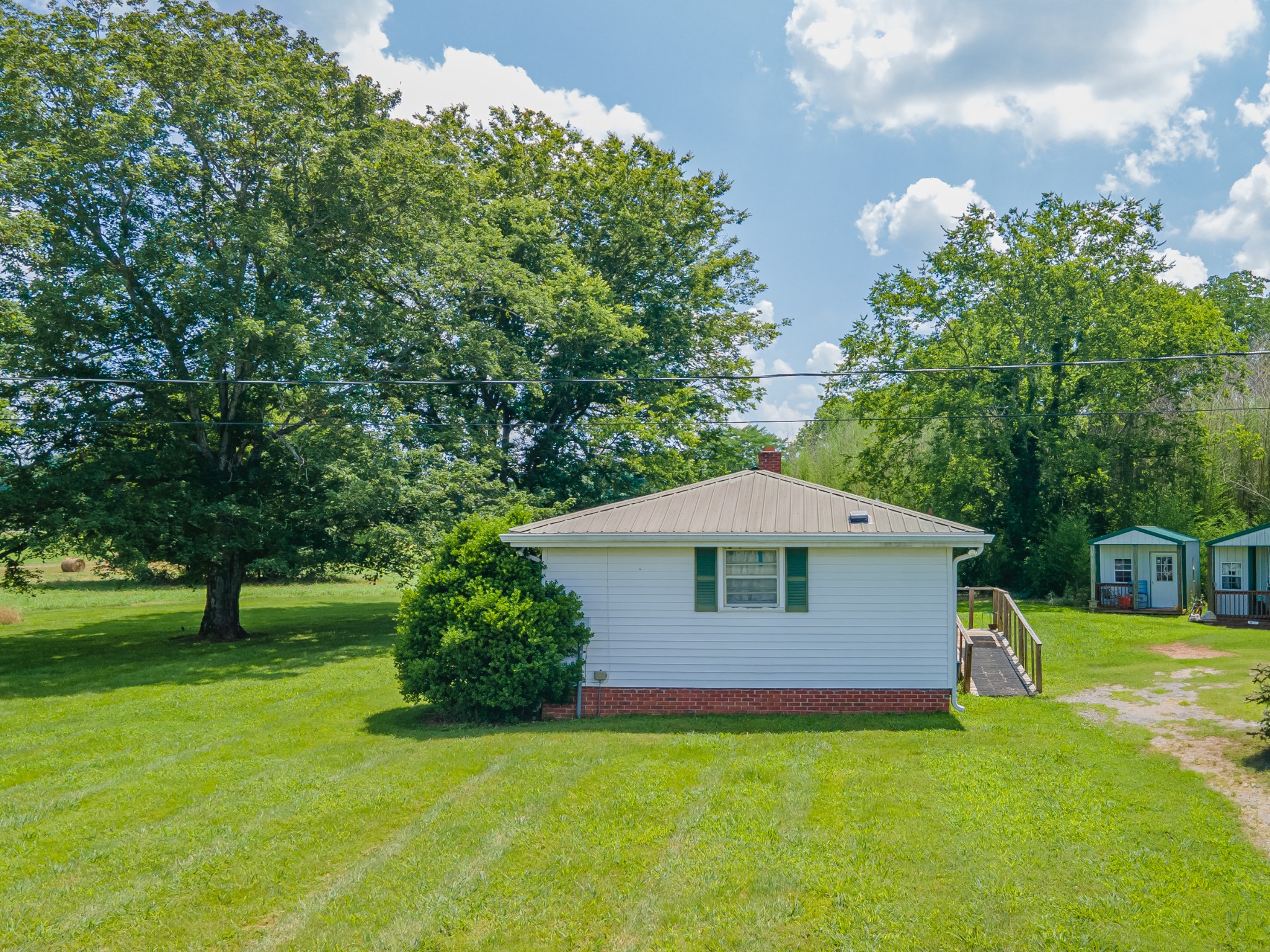 2423 Highway 64 Property Photo 47
