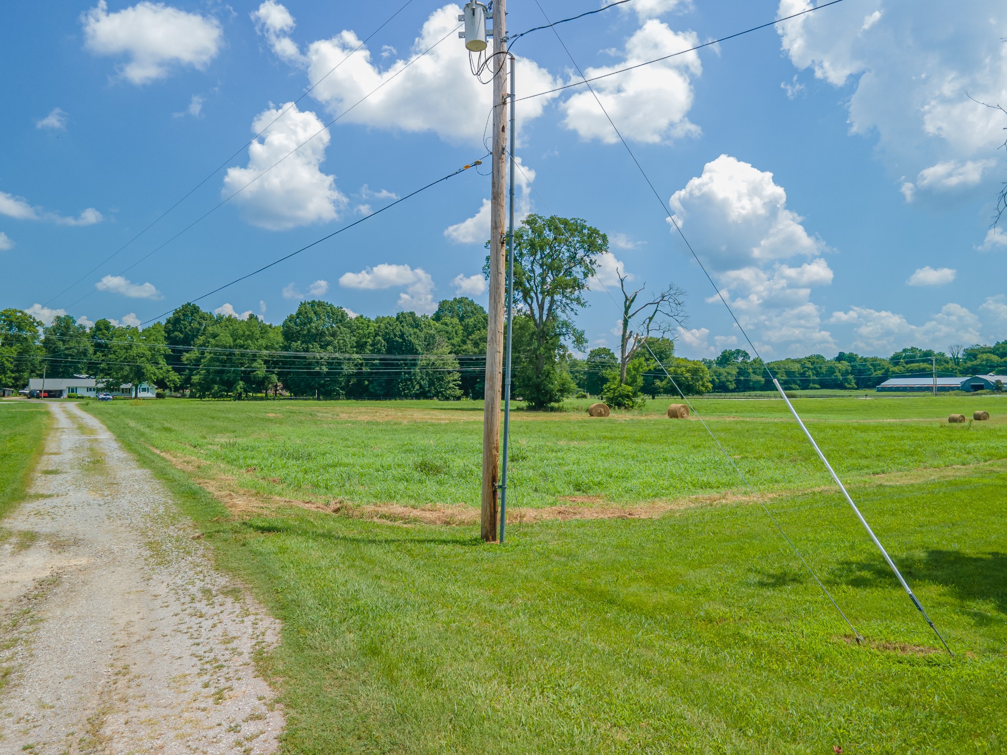 2423 Highway 64 Property Photo 48