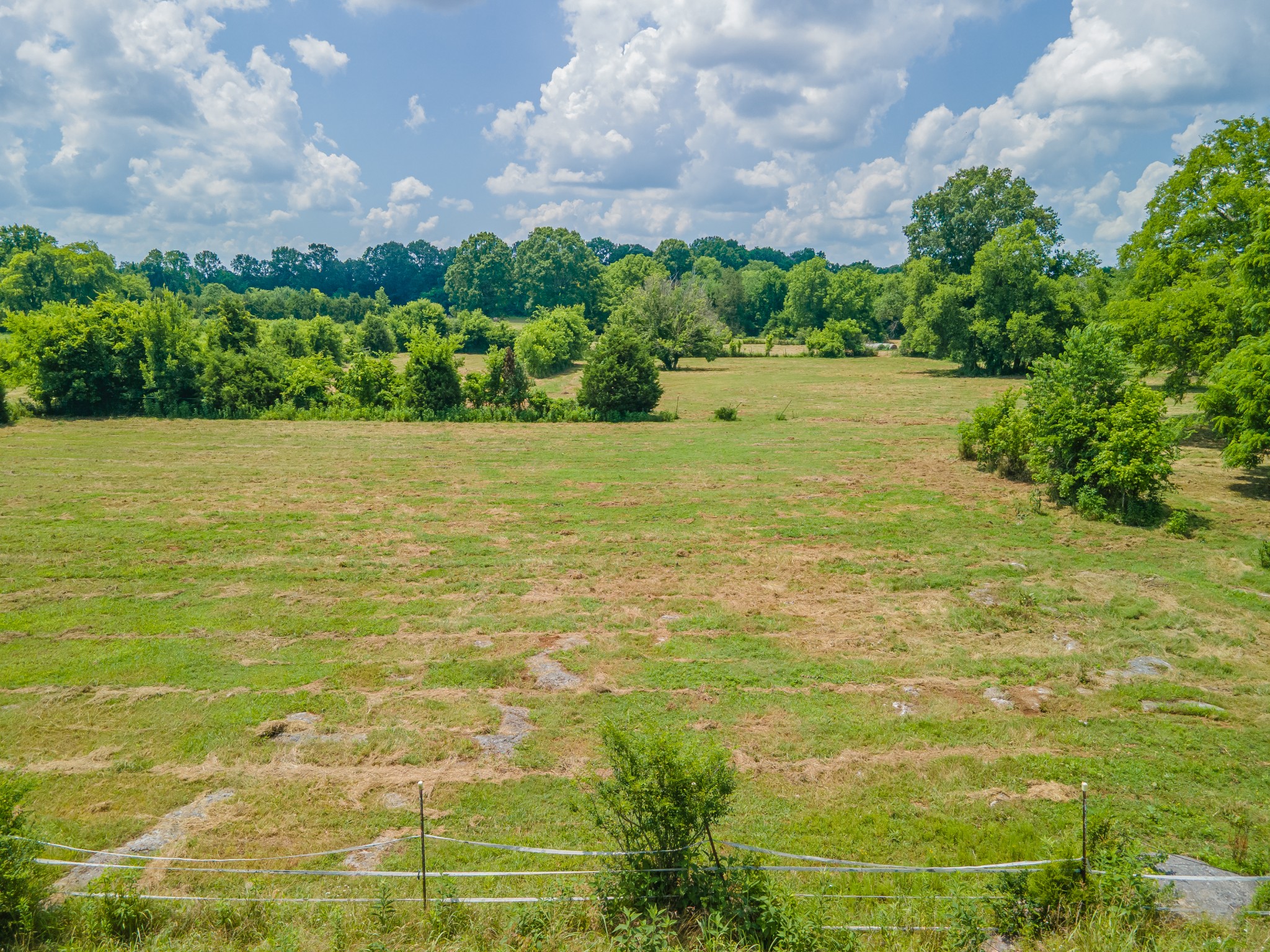 2423 Highway 64 Property Photo 54