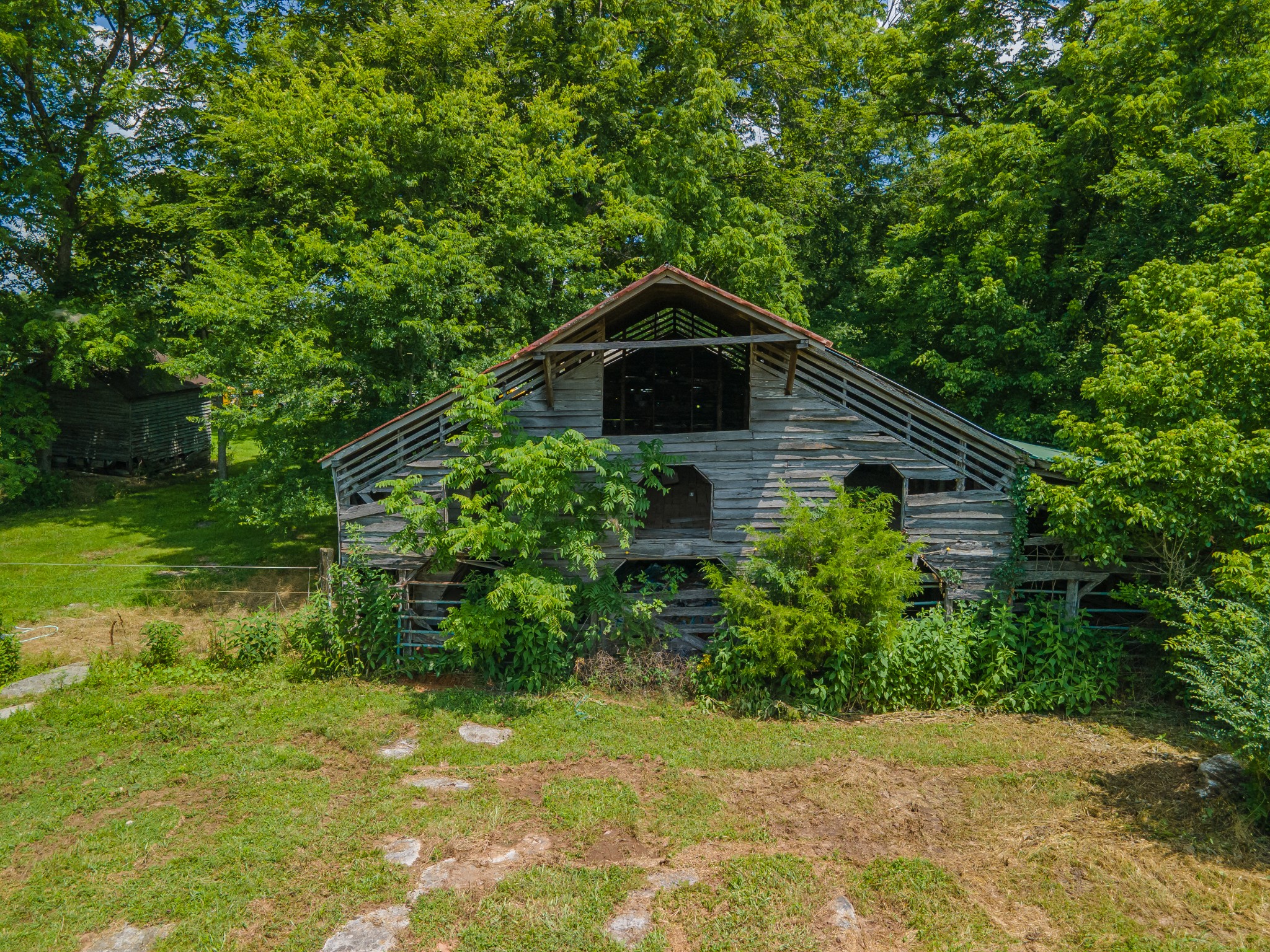 2423 Highway 64 Property Photo 60
