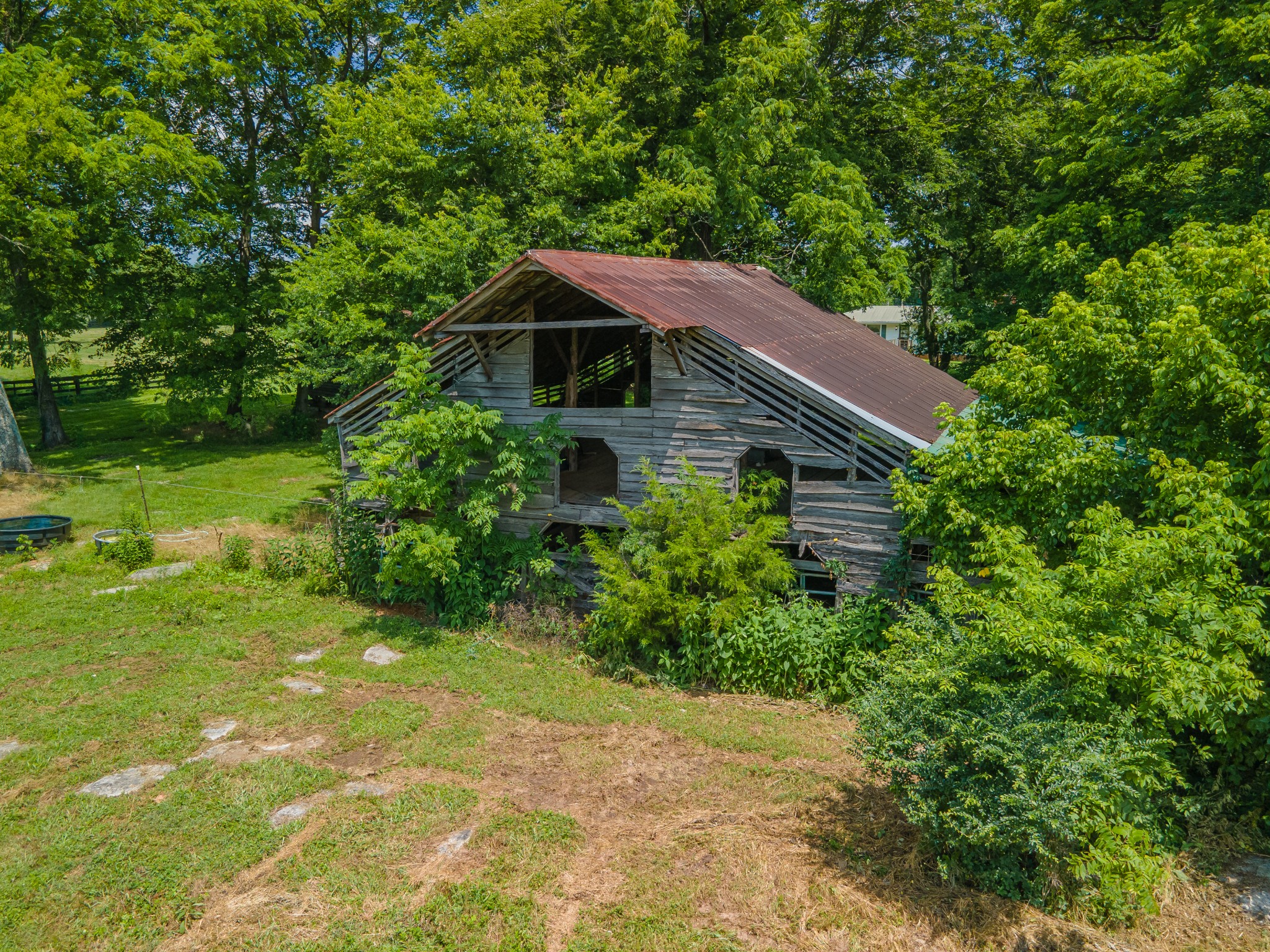 2423 Highway 64 Property Photo 61