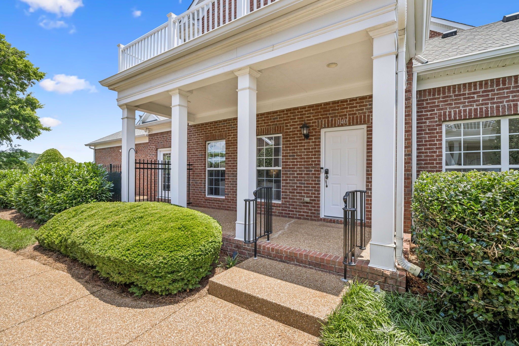 140 Ormesby Pl Property Photo 1