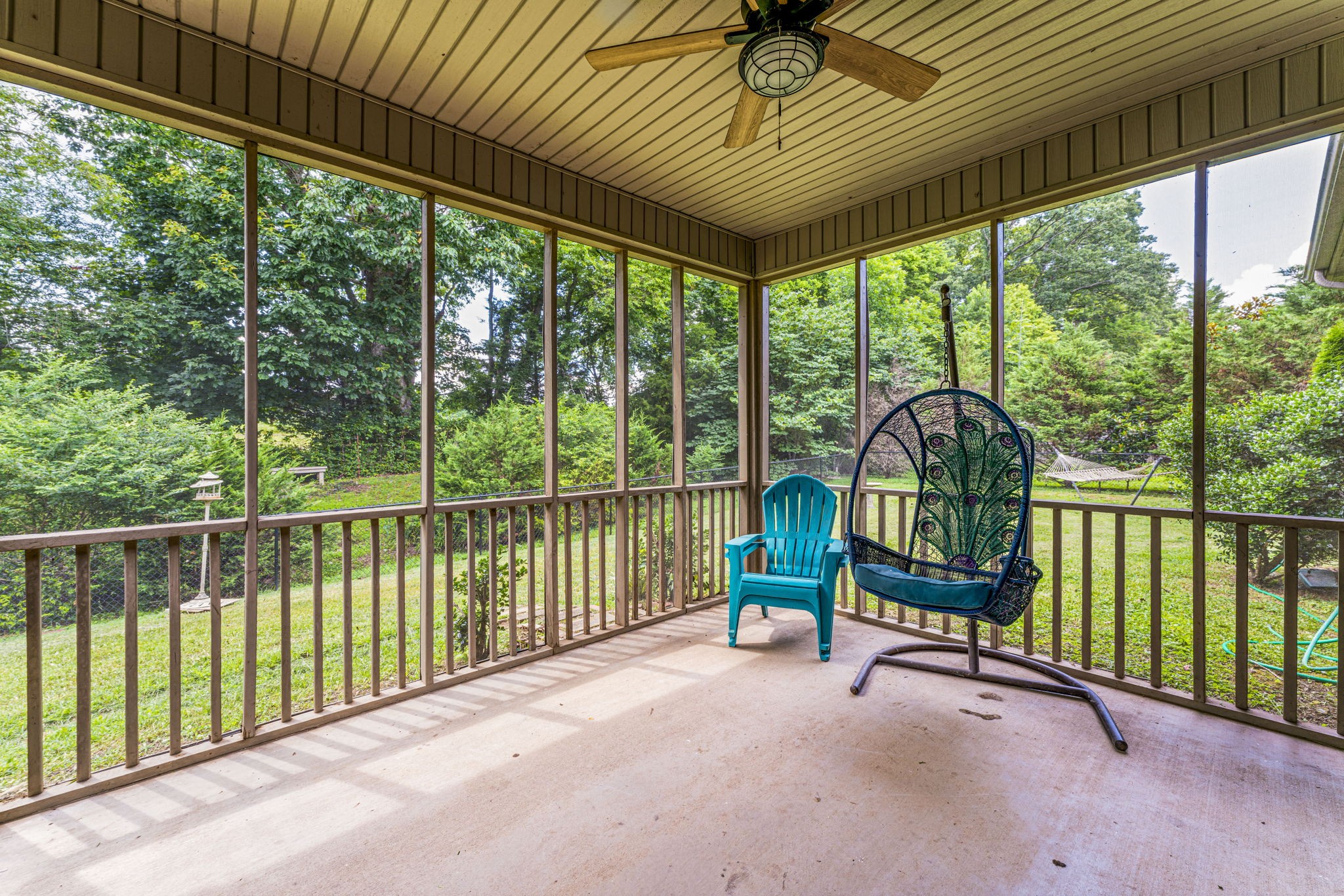 176 Sparrow Gap Dr Property Photo 10