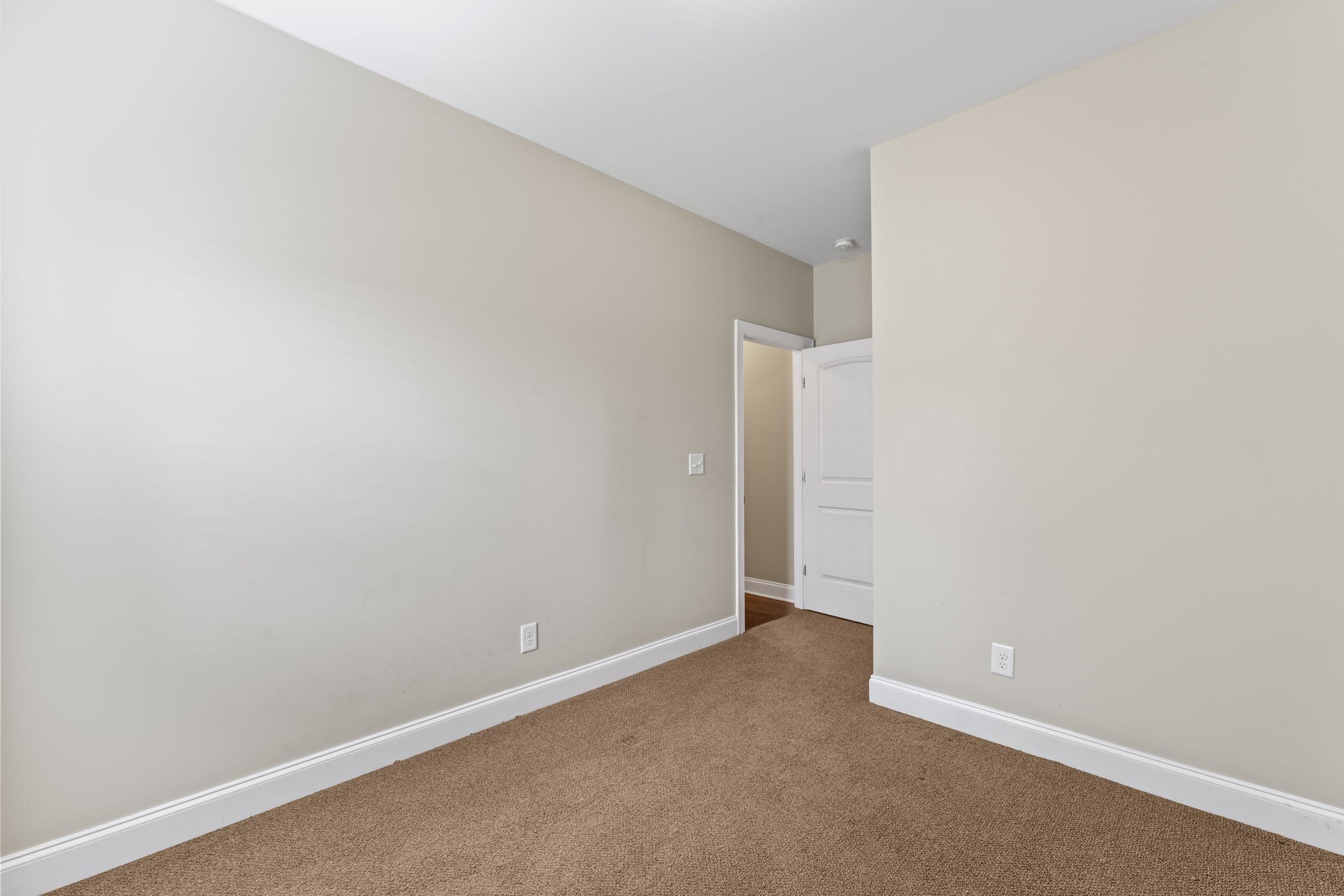 176 Sparrow Gap Dr Property Photo 29
