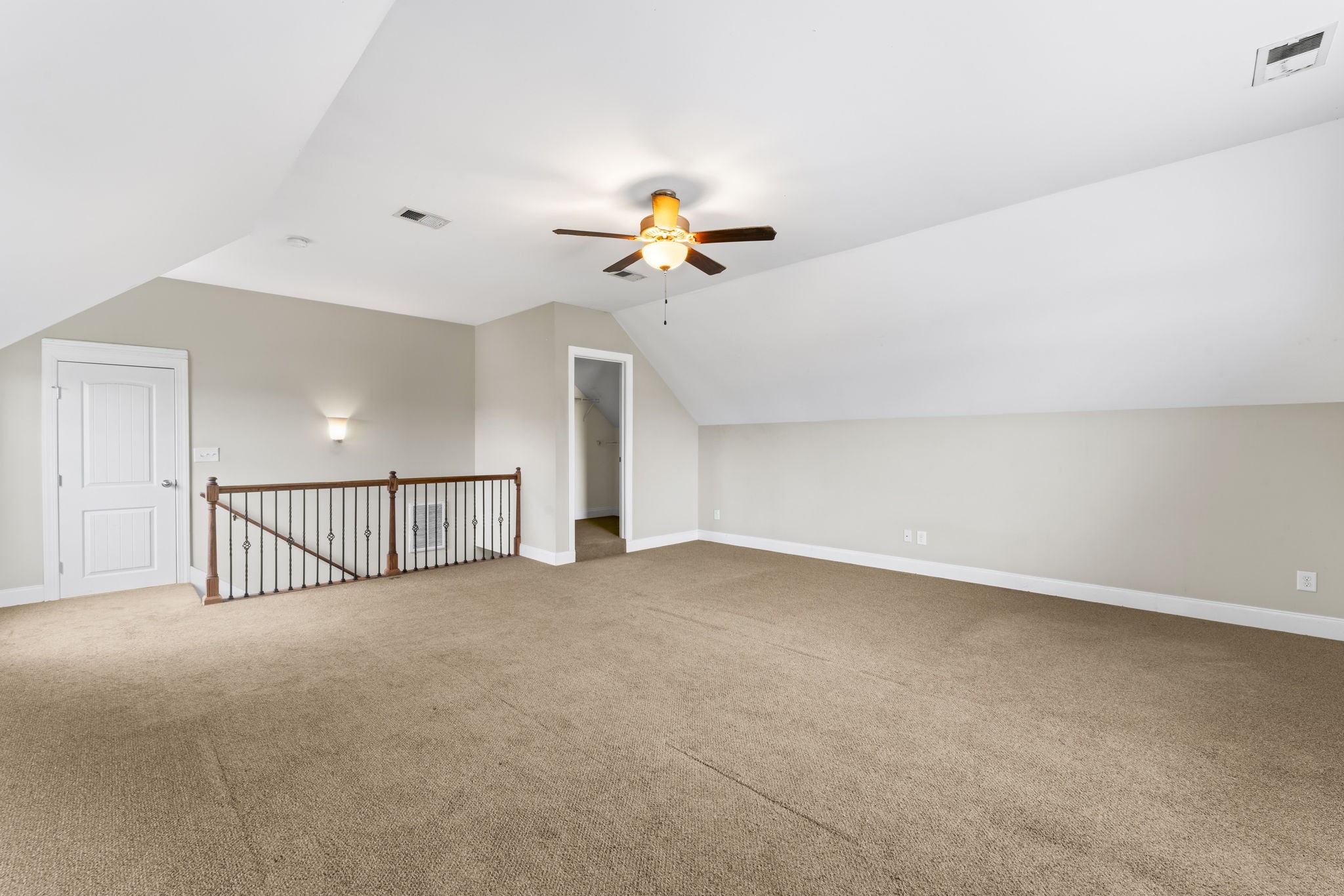 176 Sparrow Gap Dr Property Photo 32