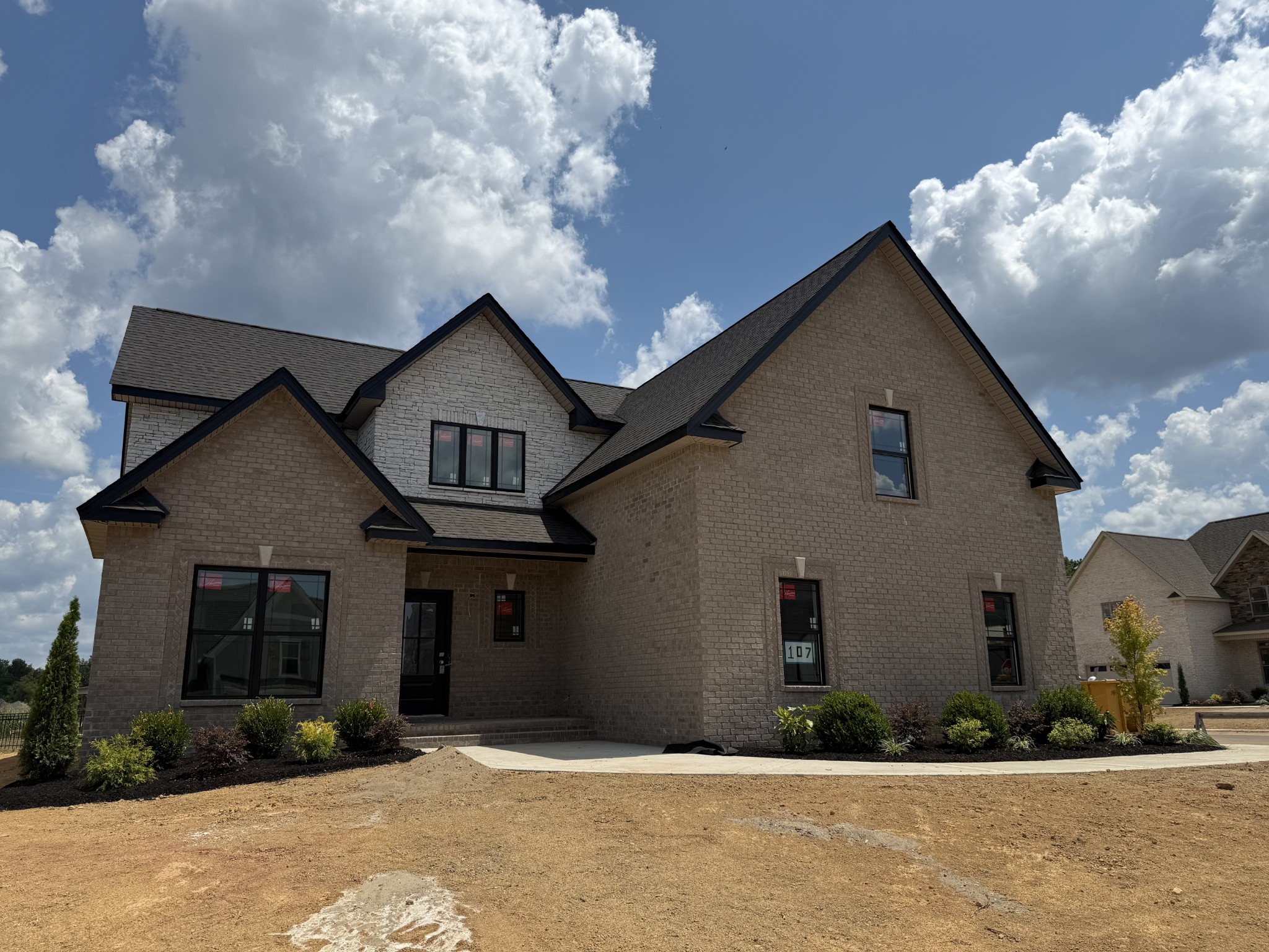 443 Spiderwort Dr Property Photo 1