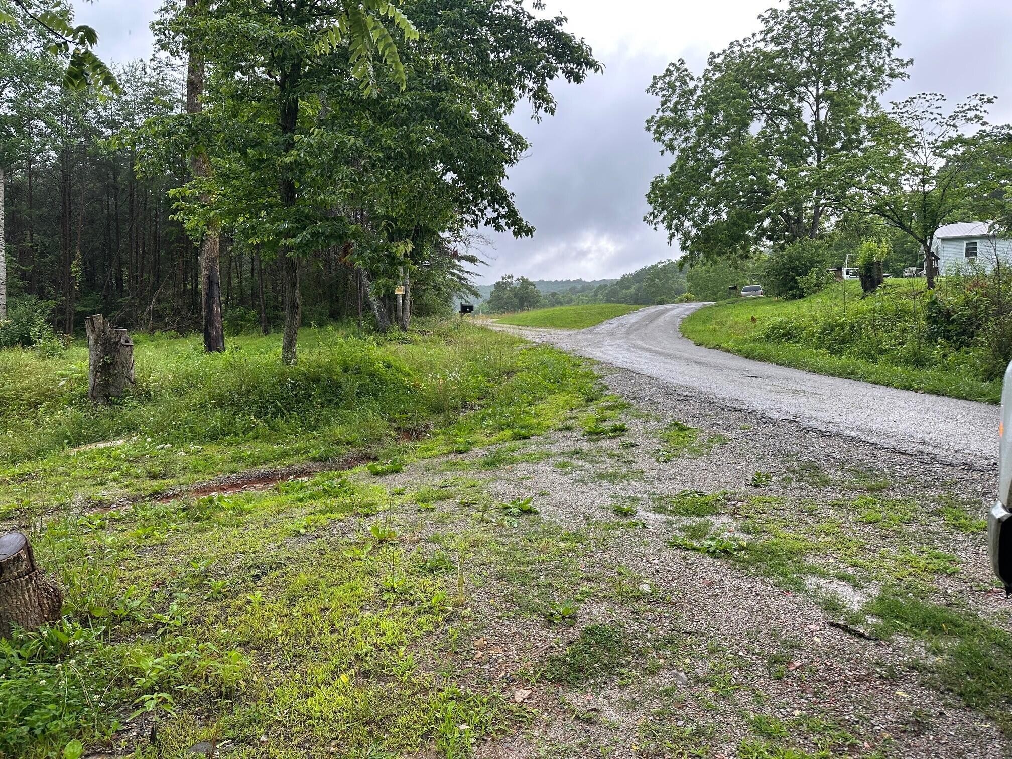 4 Saw Mill Road Property Photo 1