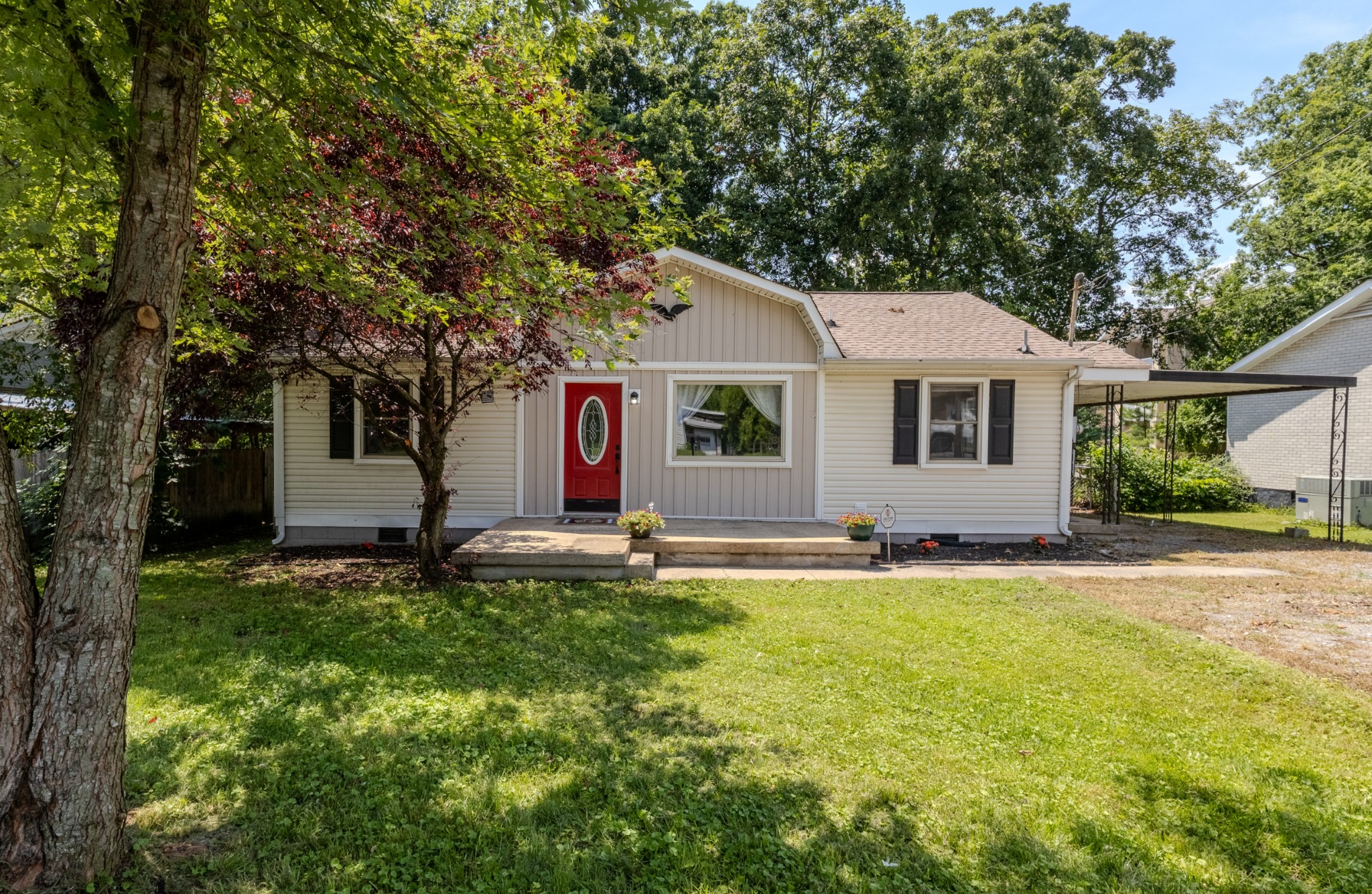 1594 Bevard Rd Property Photo 1