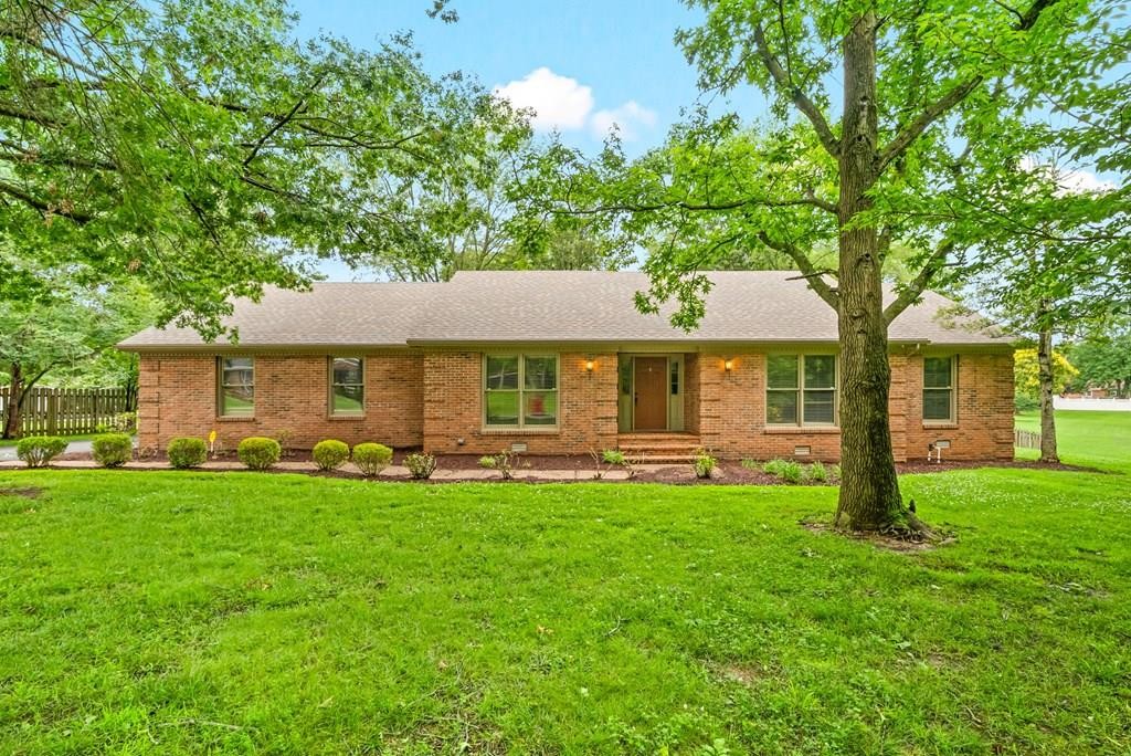 227 Crossbow Ct Property Photo 1