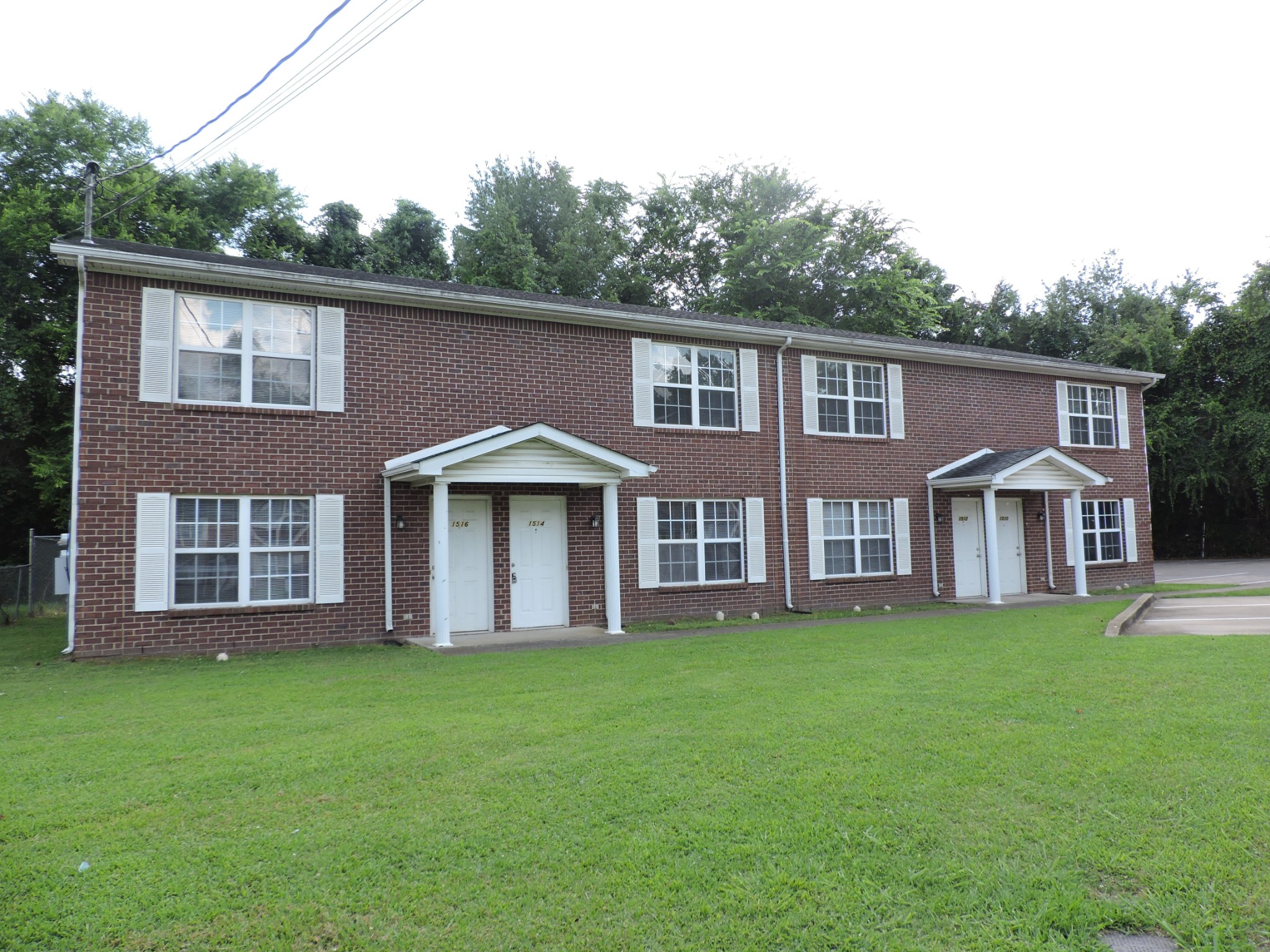 1516 Center Pointe Dr Property Photo 1