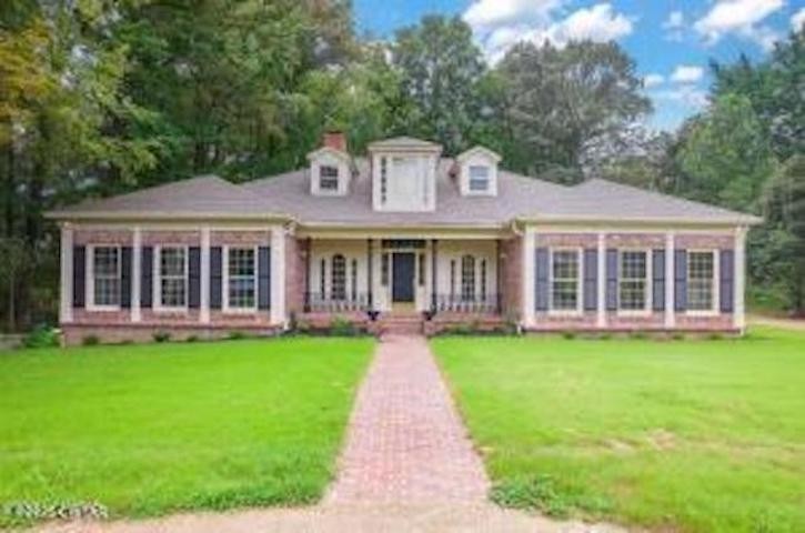 33 Natchez Pl Property Photo 1