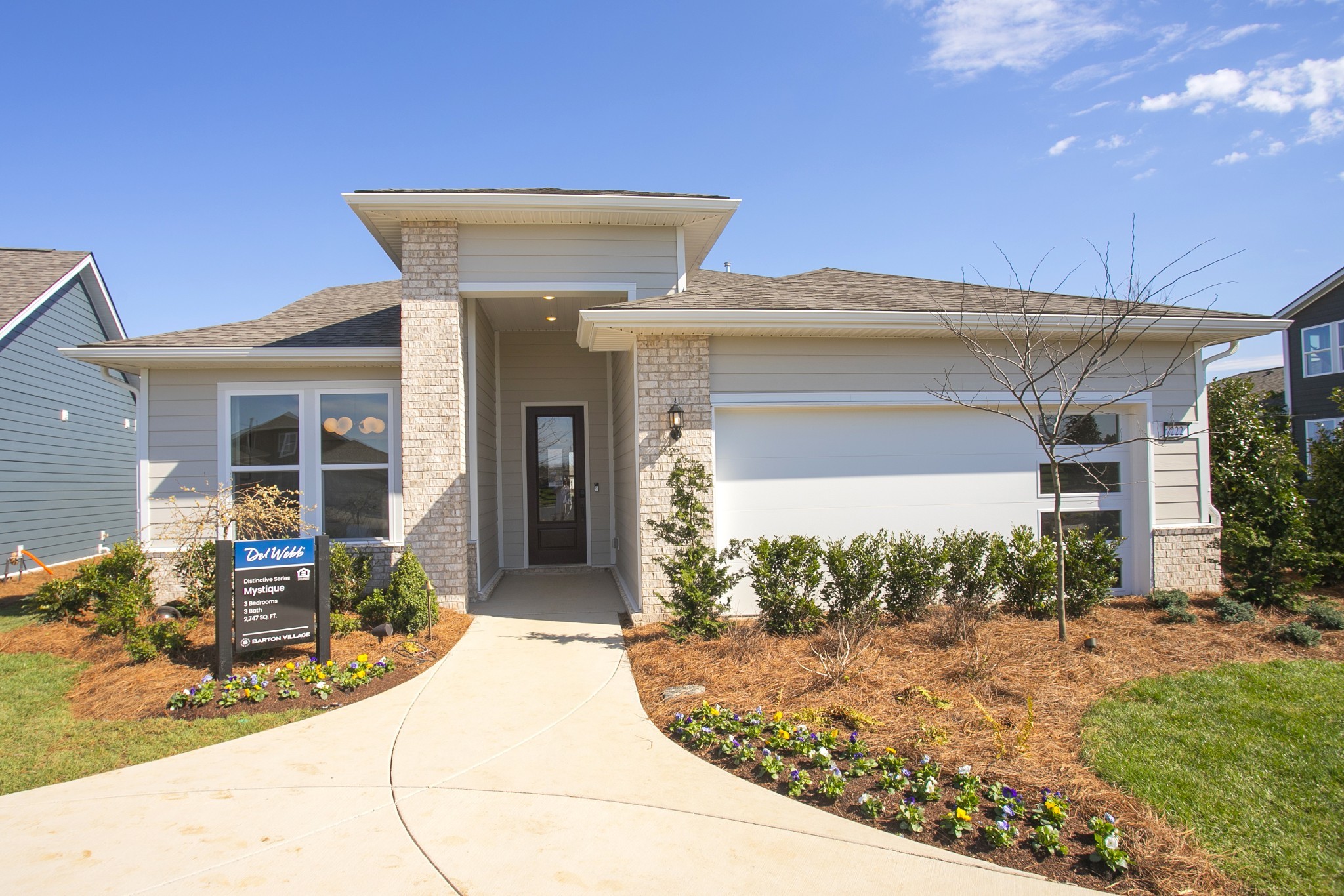 200 Black Cherry Road Property Photo 1