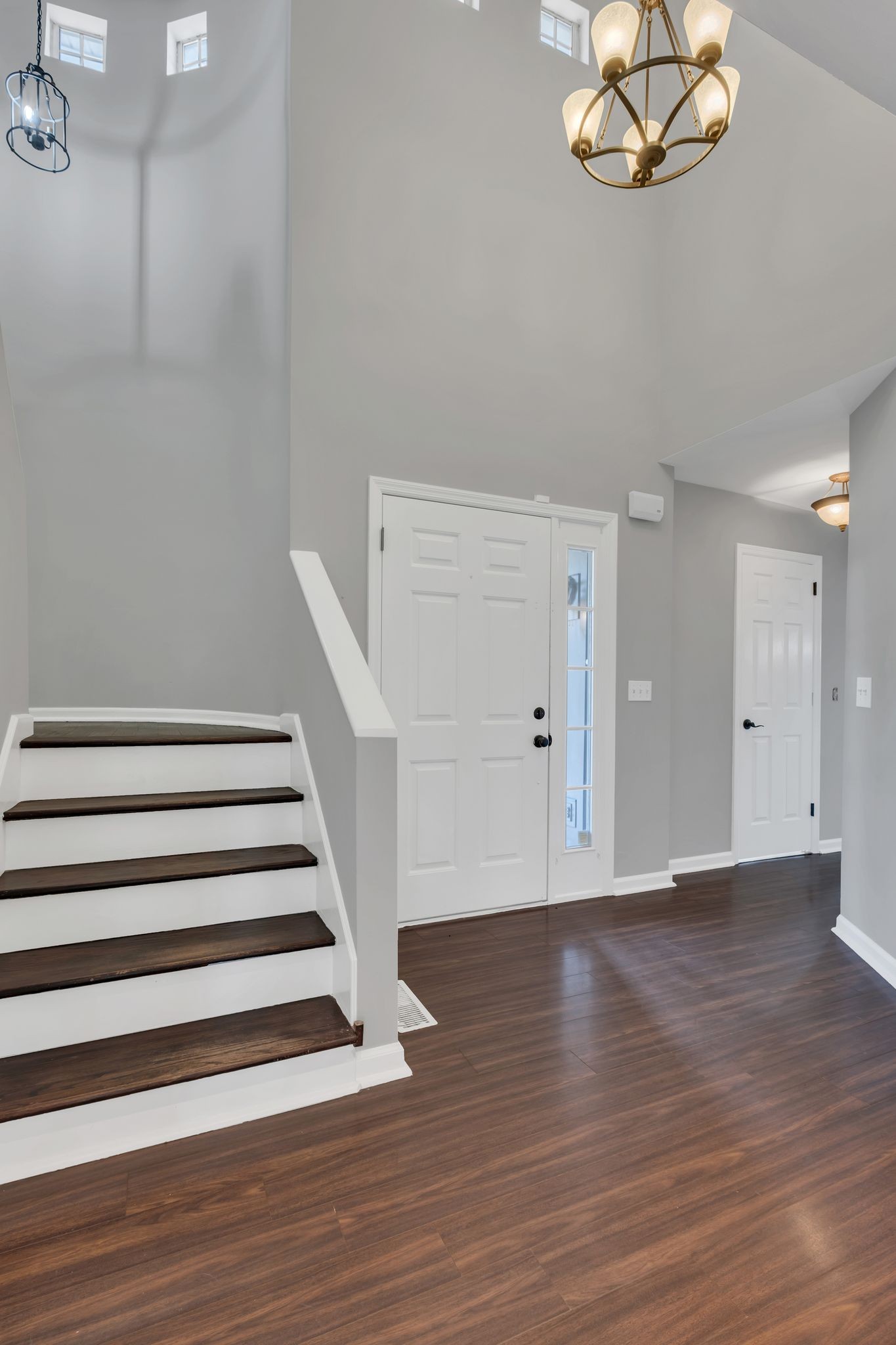 1500 Trailwood Ct Property Photo 6