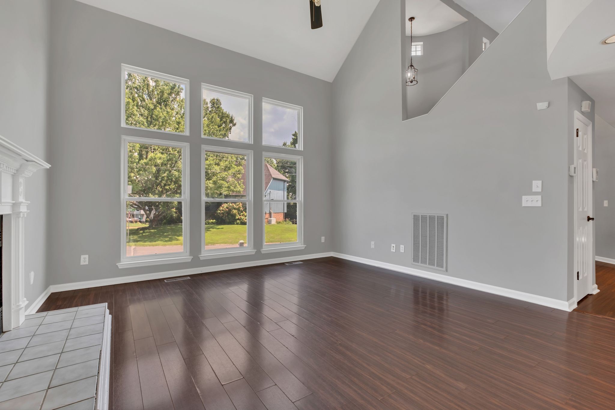 1500 Trailwood Ct Property Photo 8