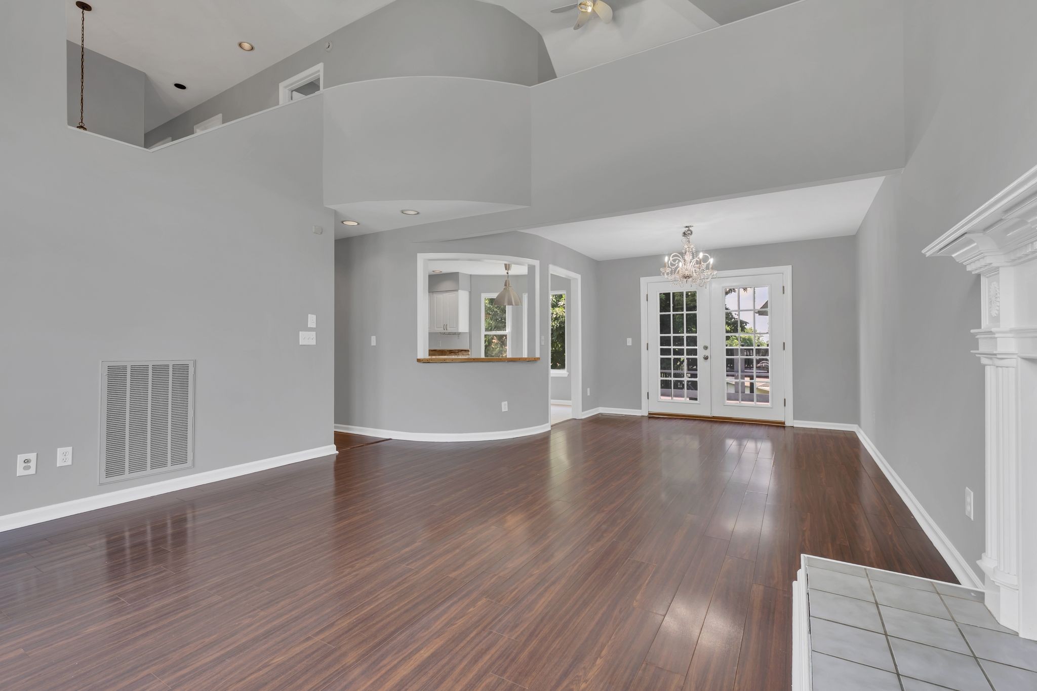 1500 Trailwood Ct Property Photo 10