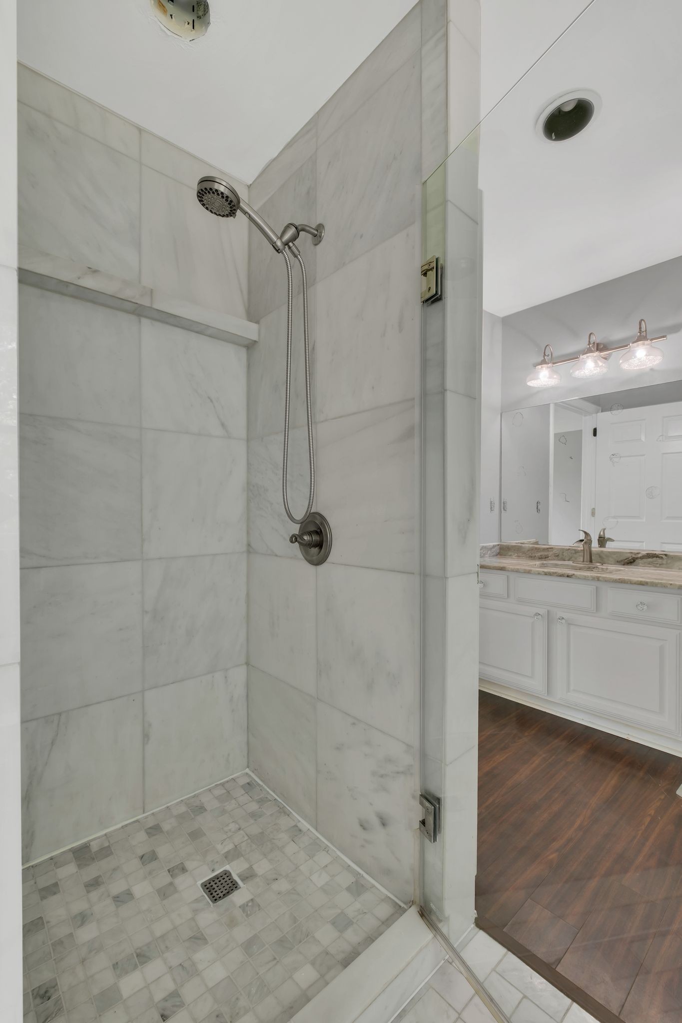 1500 Trailwood Ct Property Photo 26