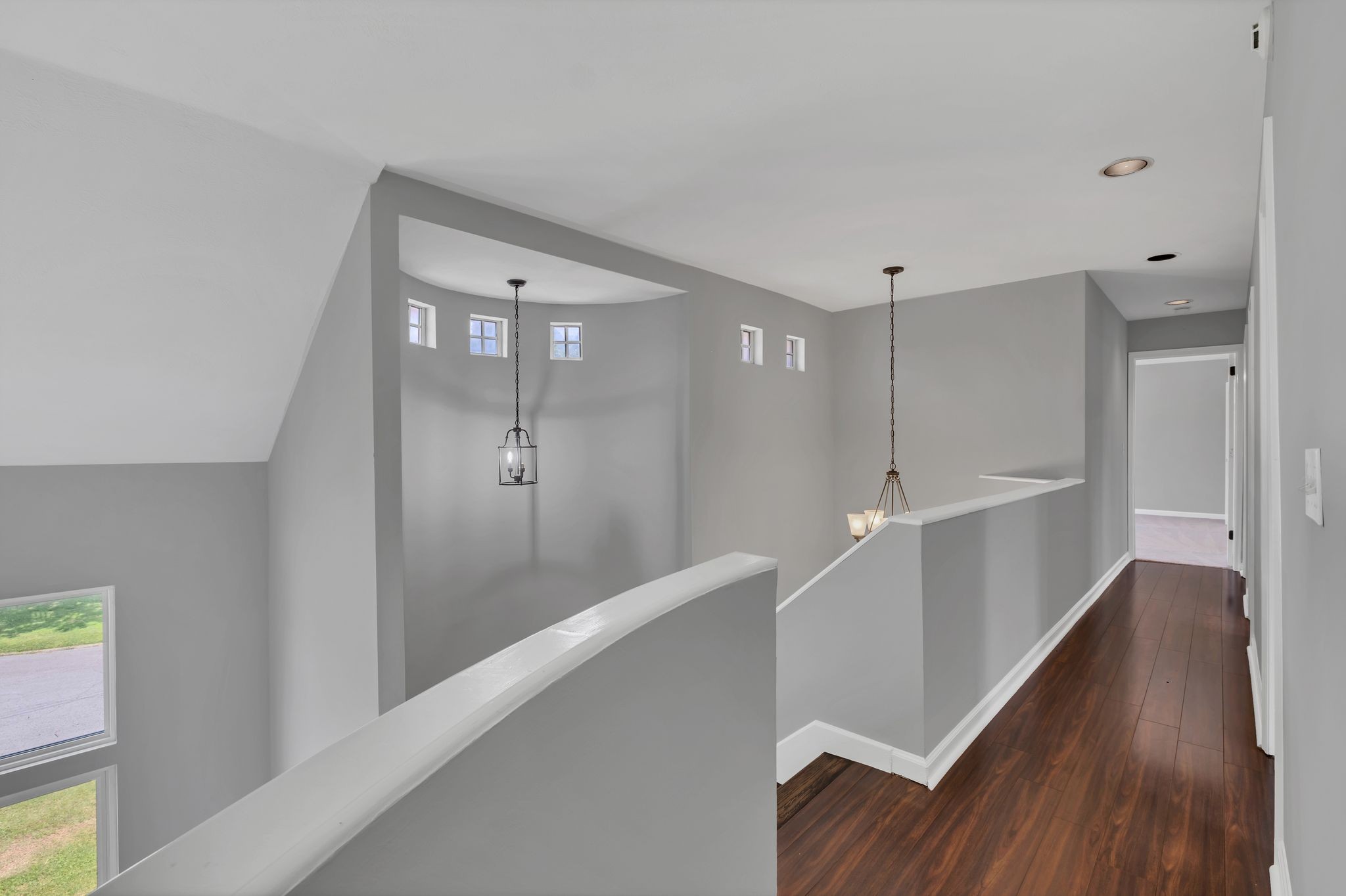 1500 Trailwood Ct Property Photo 32