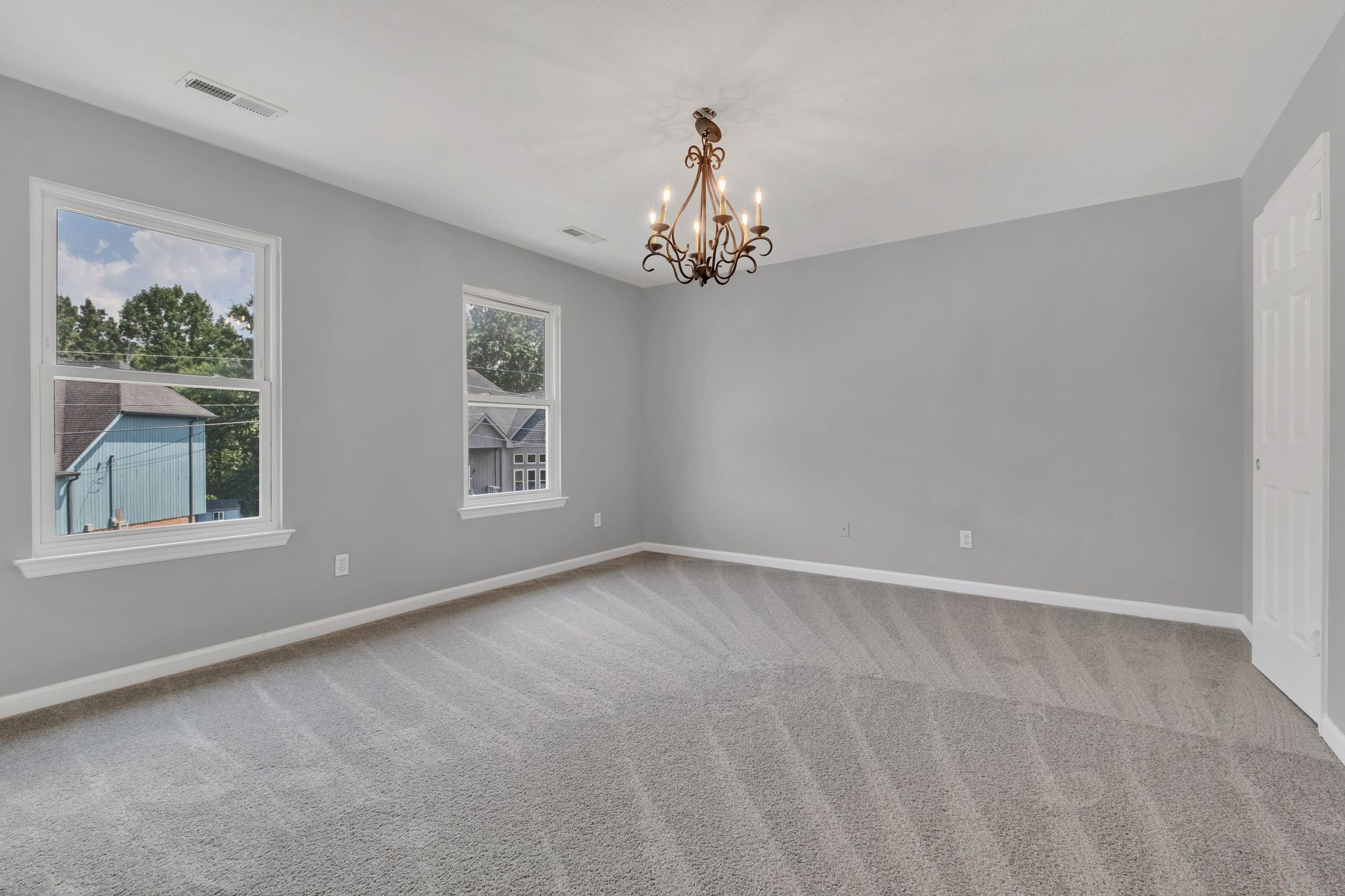 1500 Trailwood Ct Property Photo 34