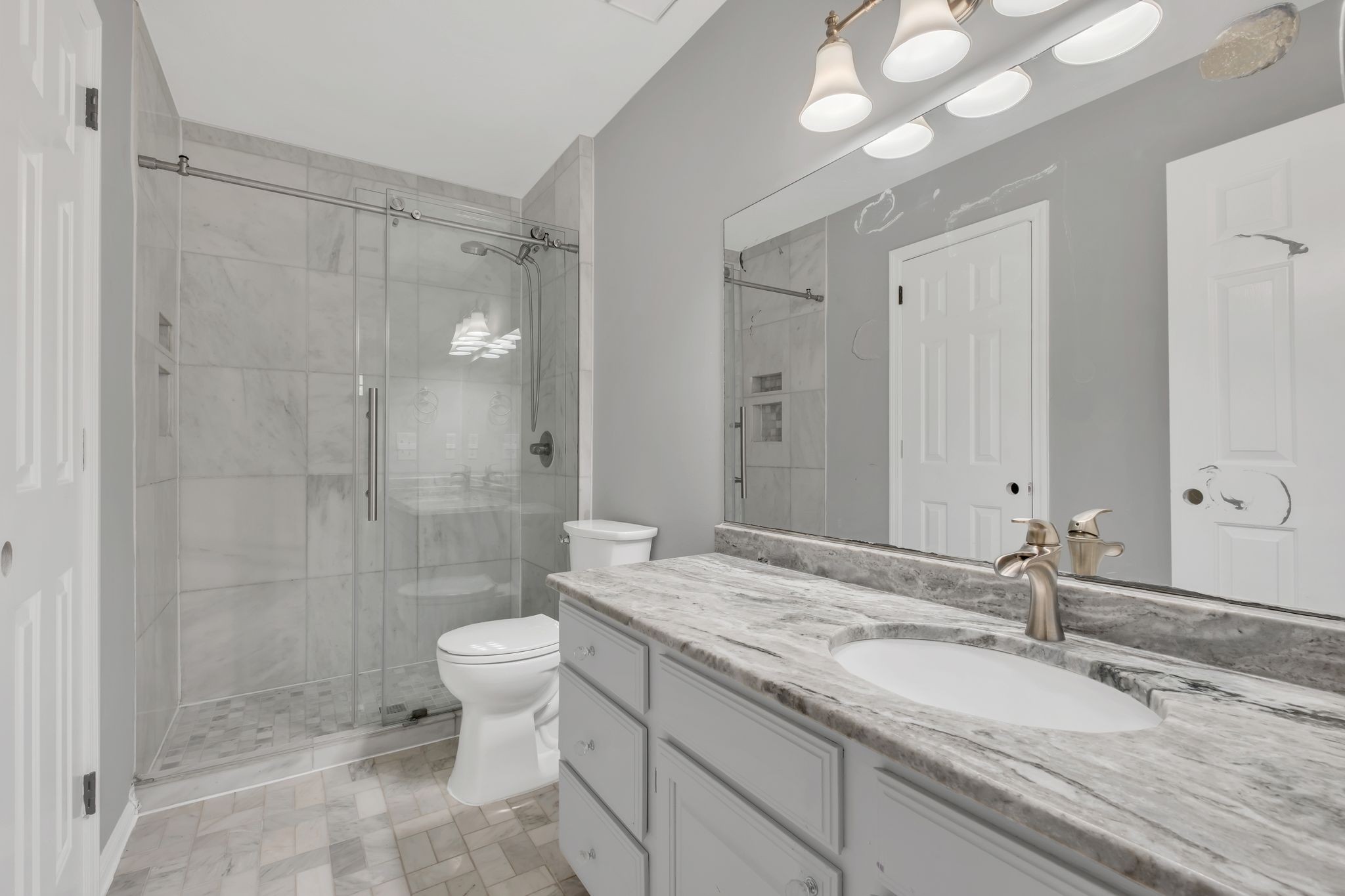 1500 Trailwood Ct Property Photo 40