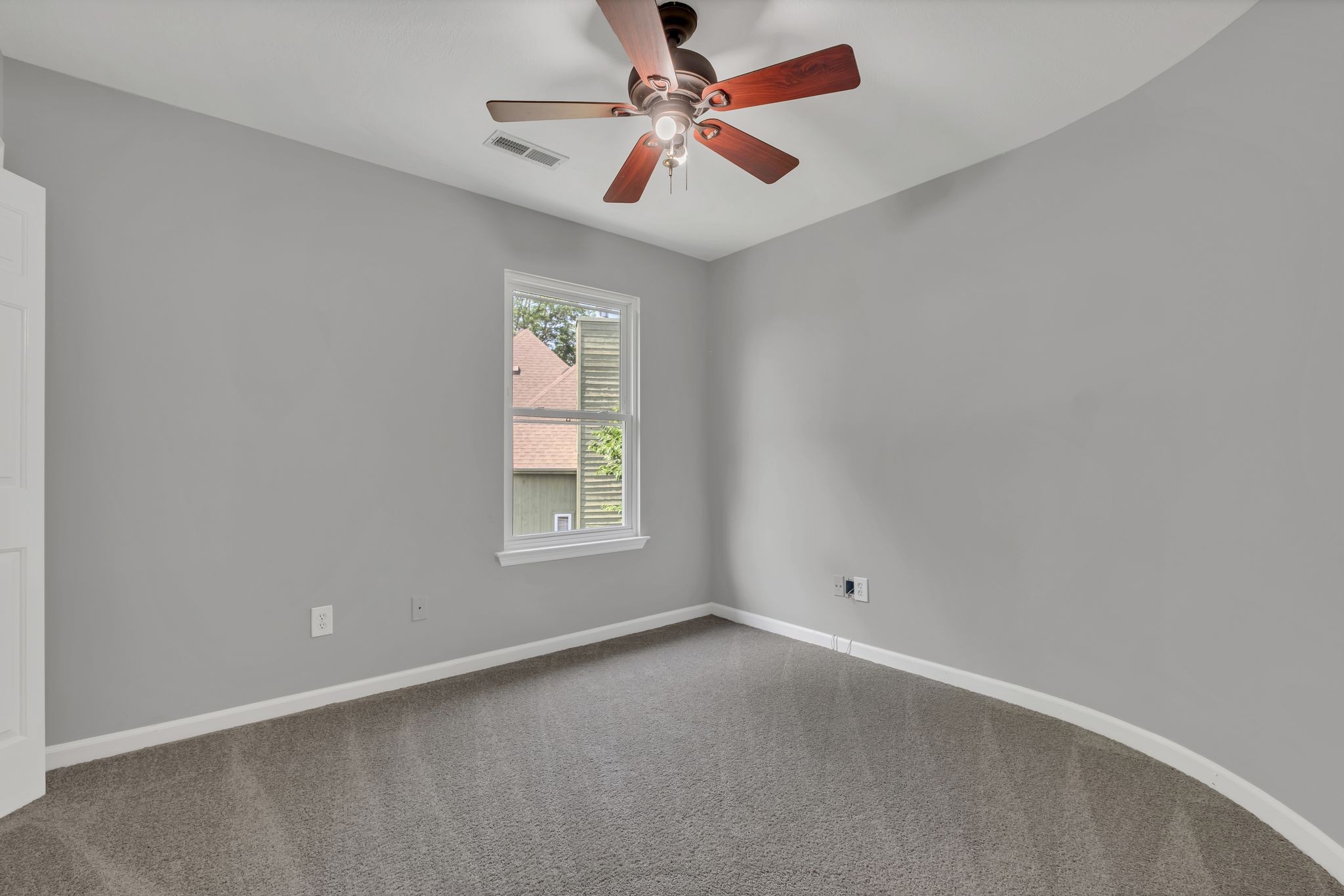 1500 Trailwood Ct Property Photo 42