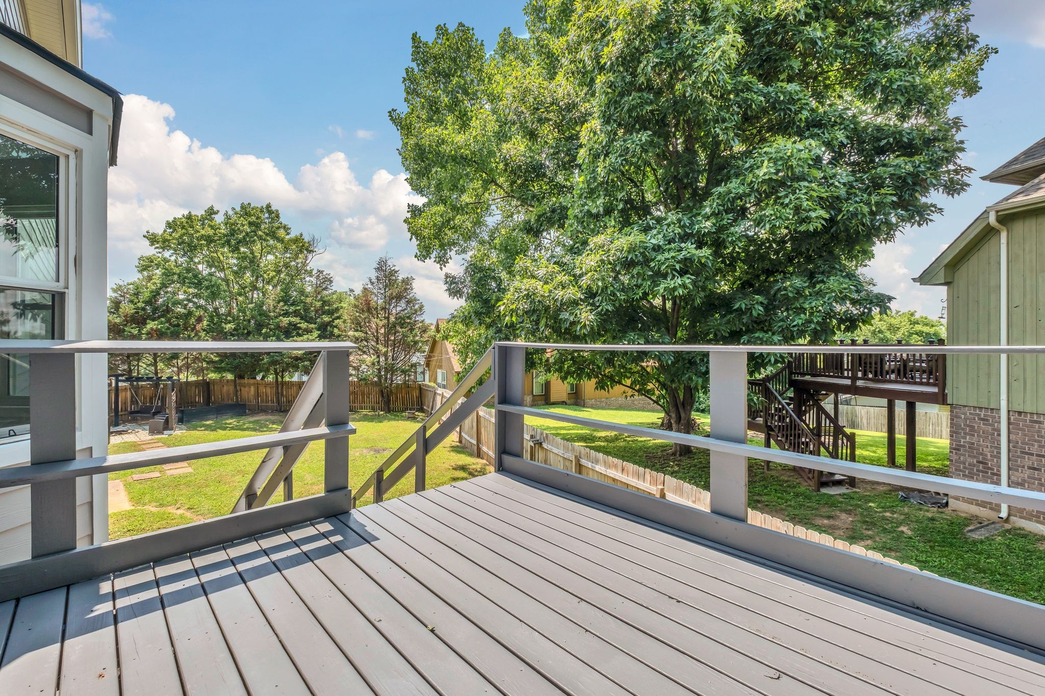 1500 Trailwood Ct Property Photo 45