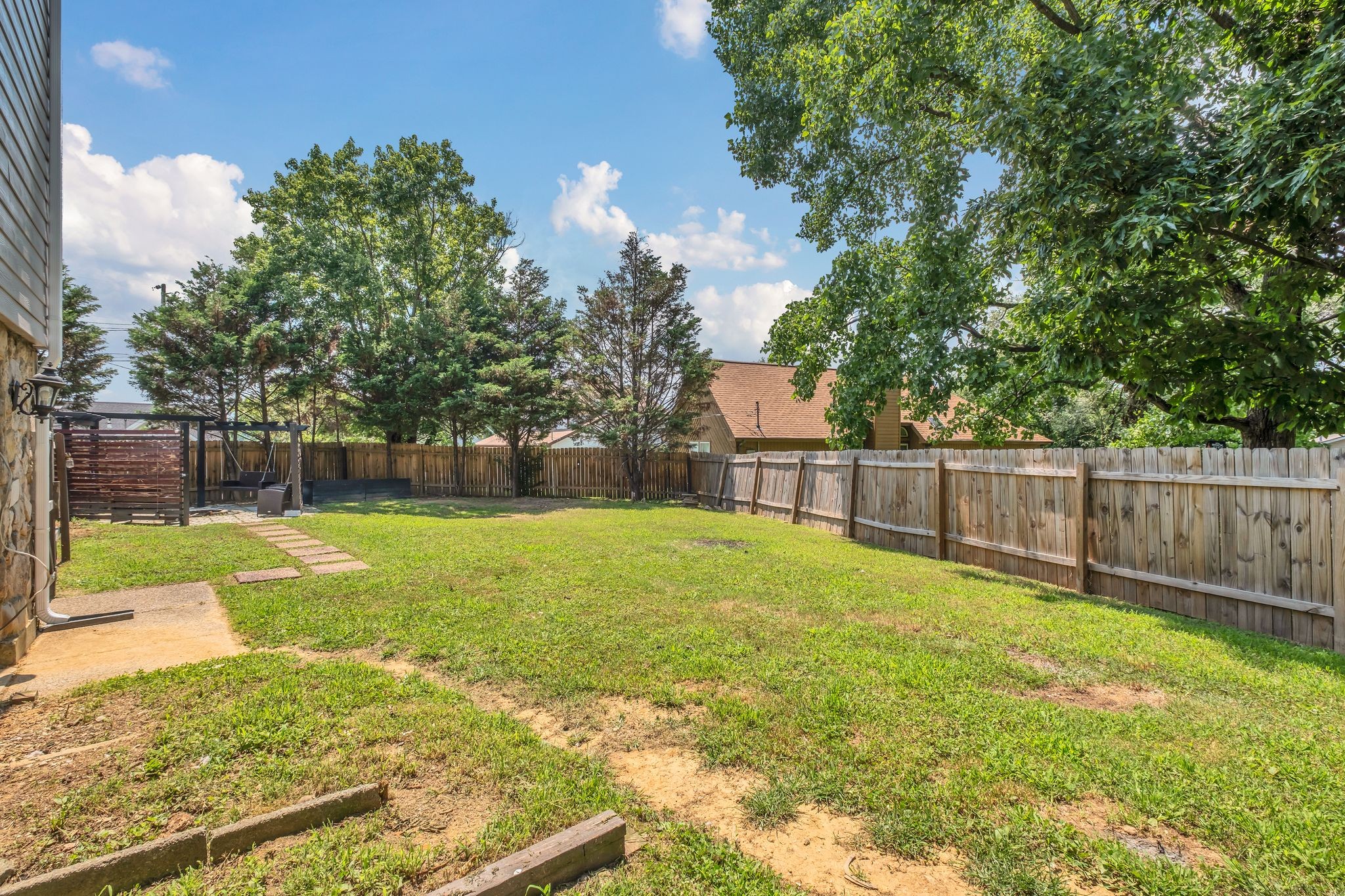 1500 Trailwood Ct Property Photo 46