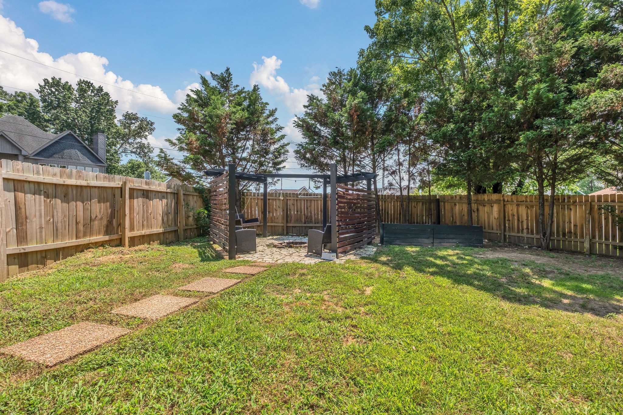 1500 Trailwood Ct Property Photo 47