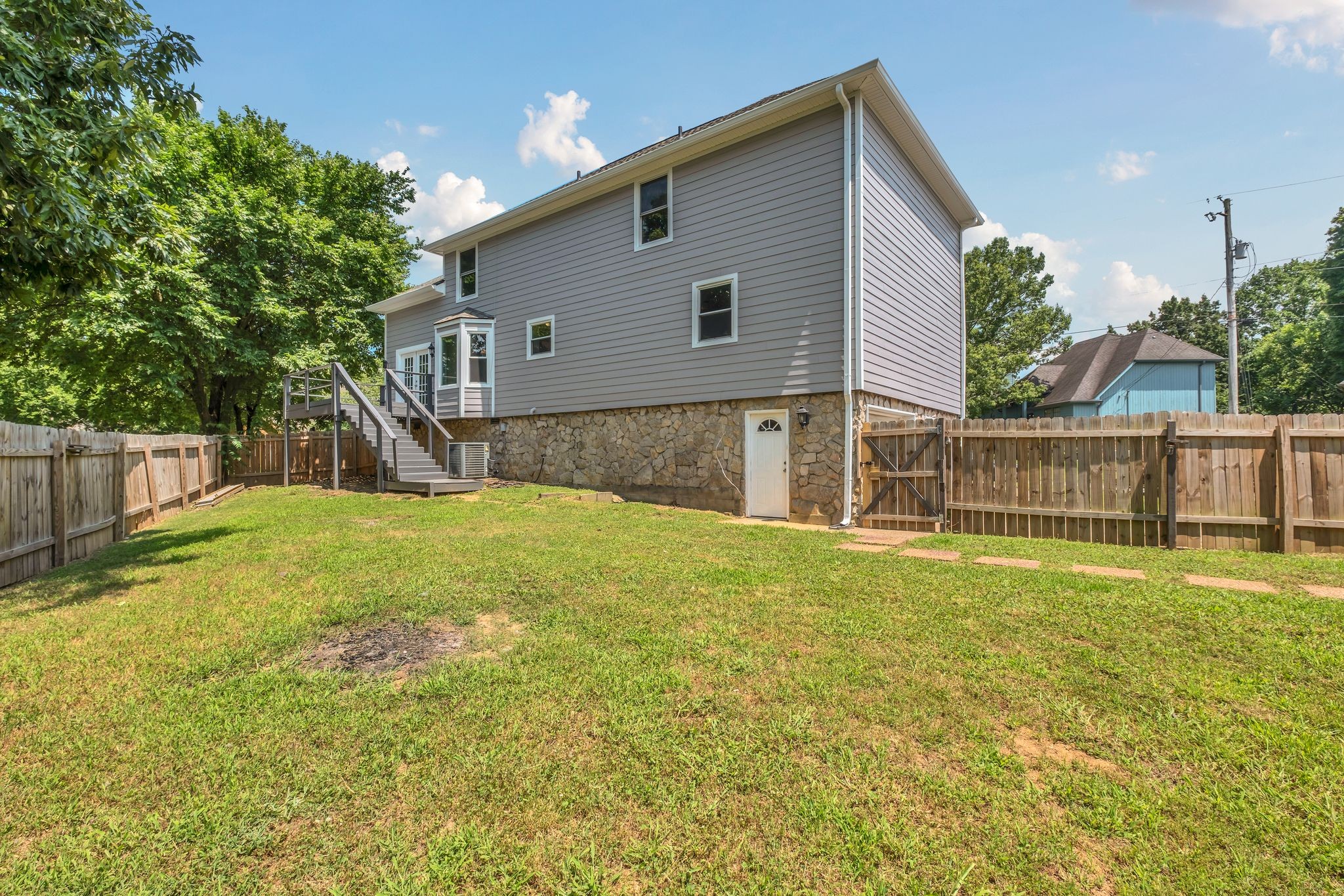 1500 Trailwood Ct Property Photo 48