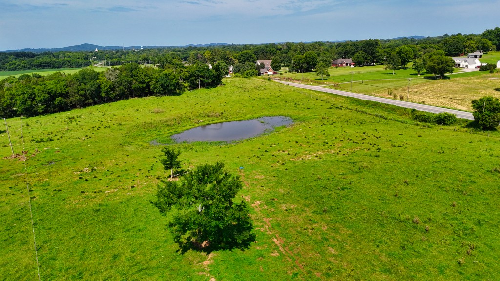 1024 Tn 64 Property Photo 15