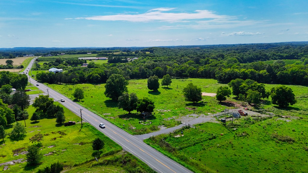 1024 Tn 64 Property Photo 16
