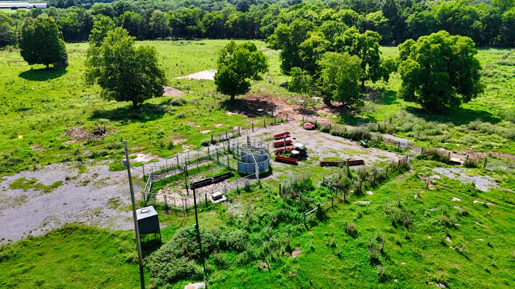 1024 Tn 64 Property Photo 17