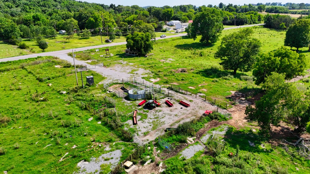 1024 Tn 64 Property Photo 19