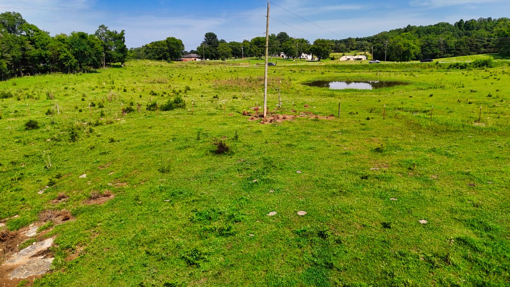 1024 Tn 64 Property Photo 38