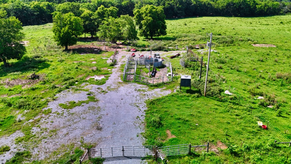 1024 Tn 64 Property Photo 41