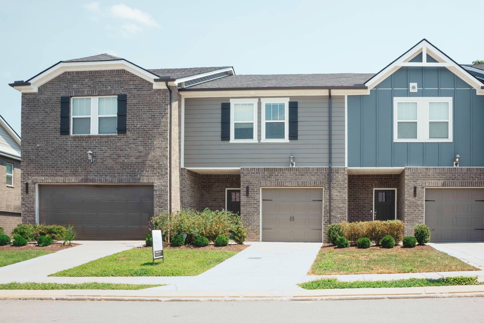 1748 Tahoma Dr Property Photo