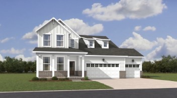 957 Laurel Drive Property Photo 1