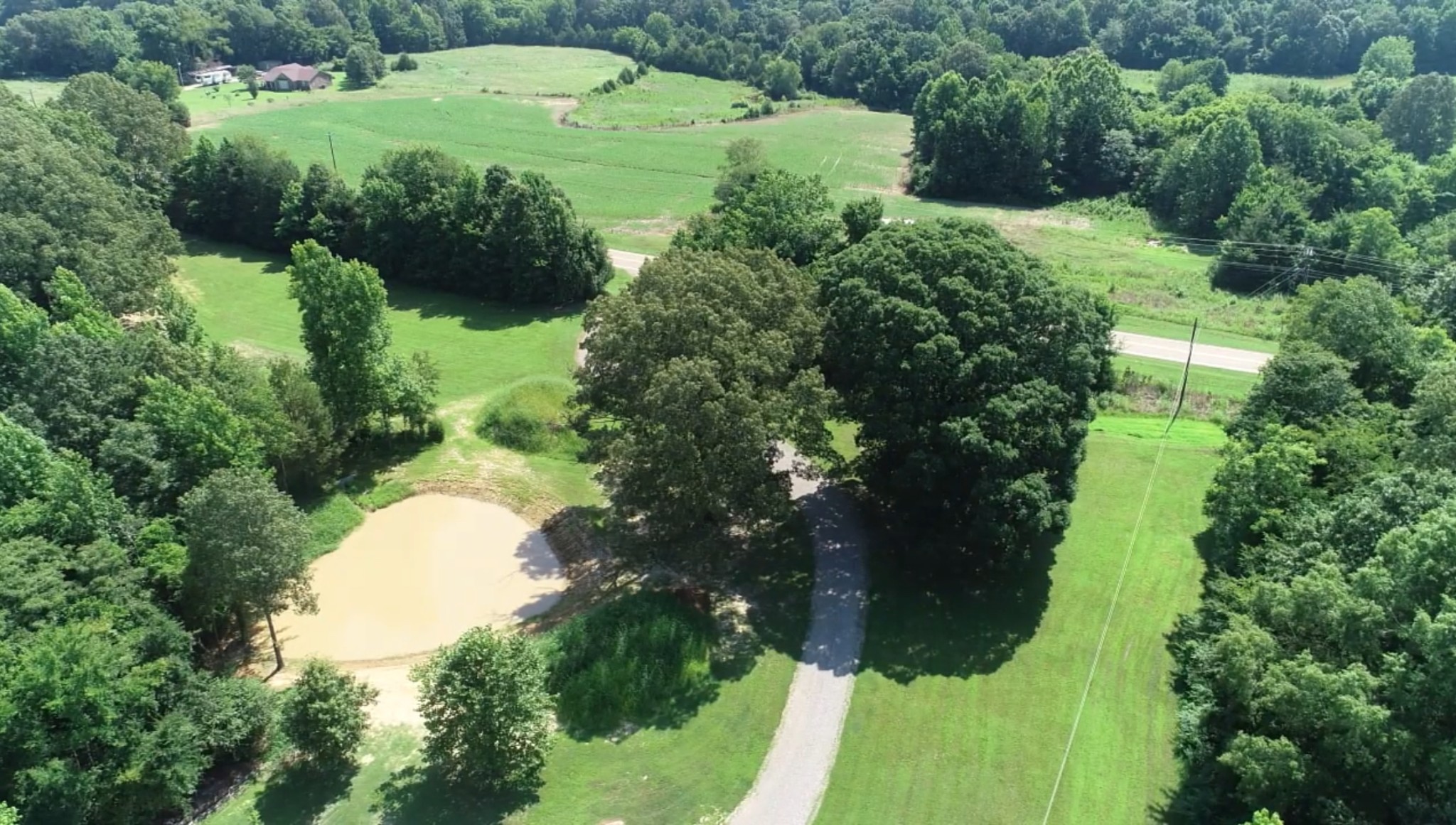 1000 Highway 138 Property Photo 1