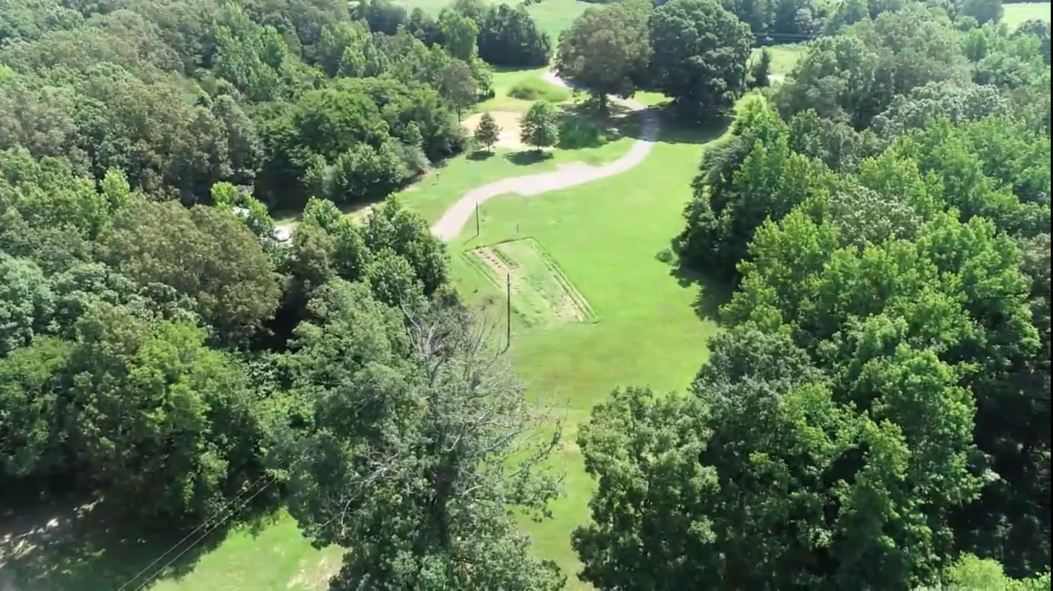 1000 Highway 138 Property Photo 3