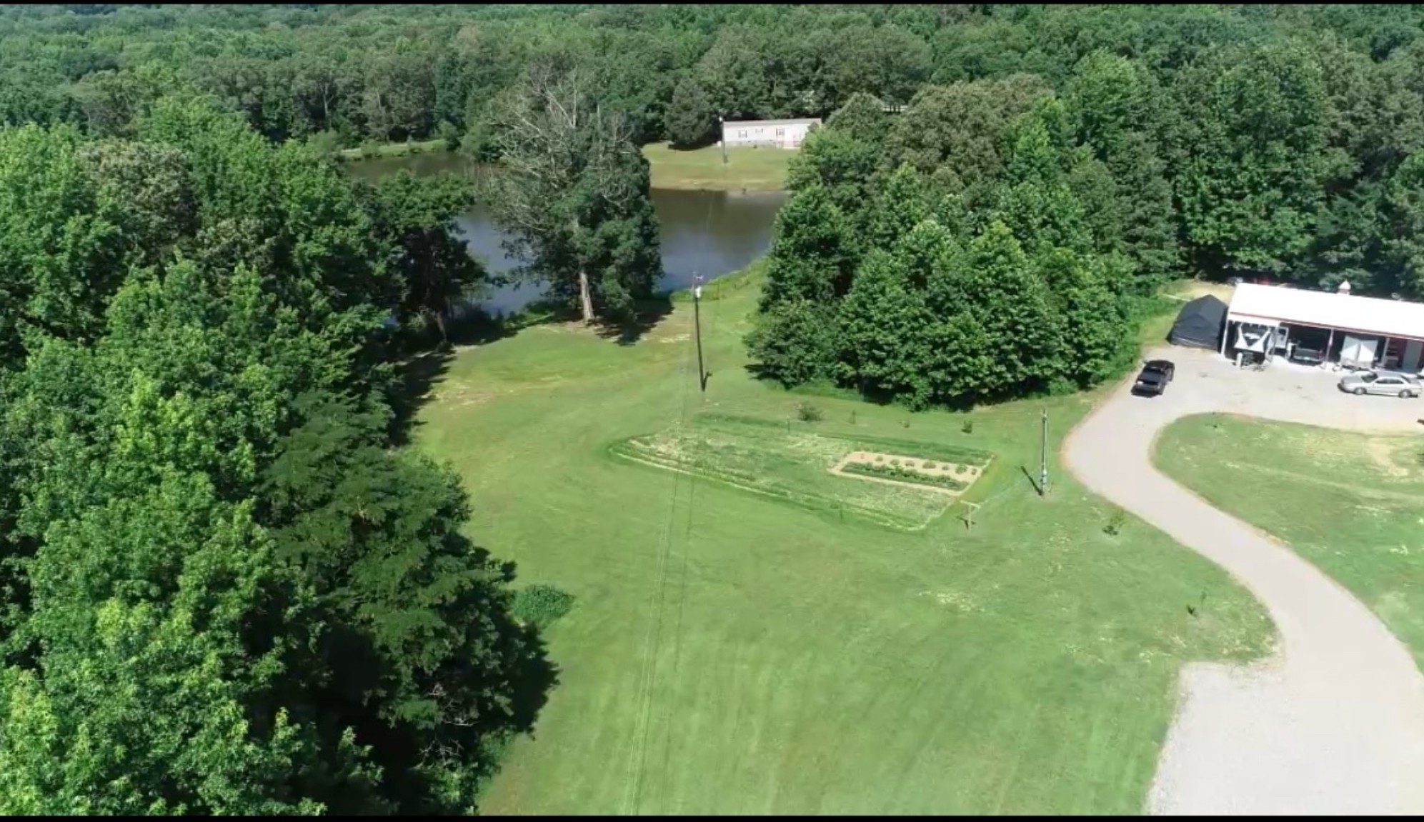1000 Highway 138 Property Photo 5