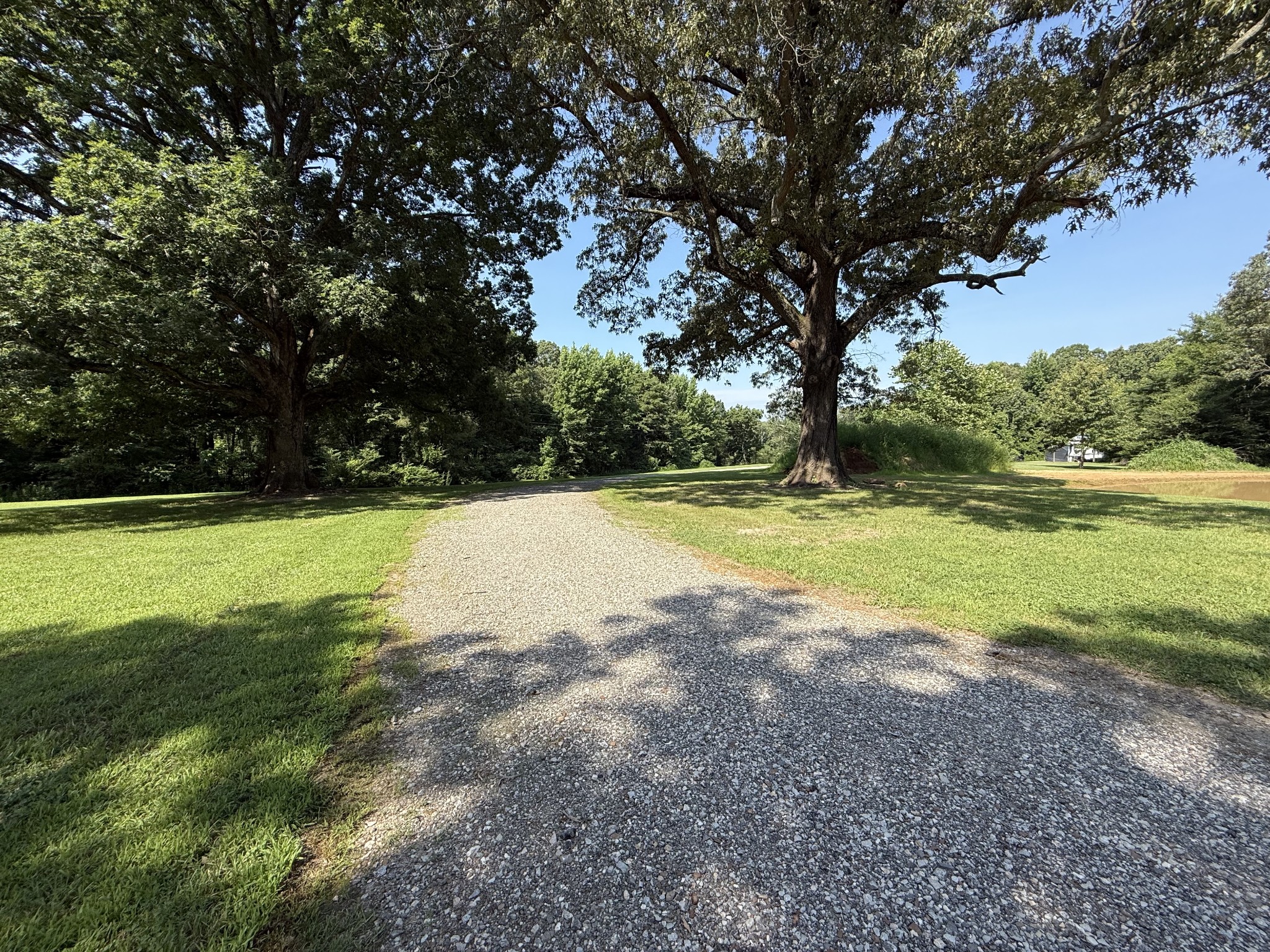 1000 Highway 138 Property Photo 7