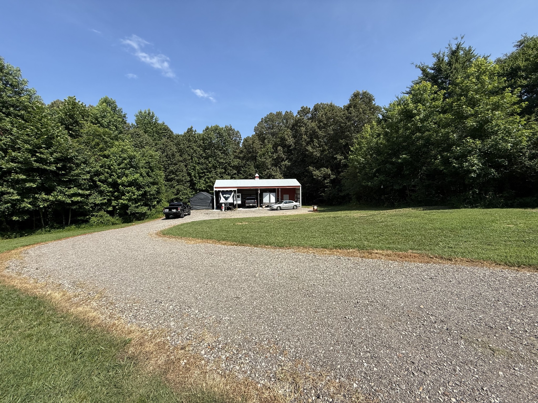 1000 Highway 138 Property Photo 9