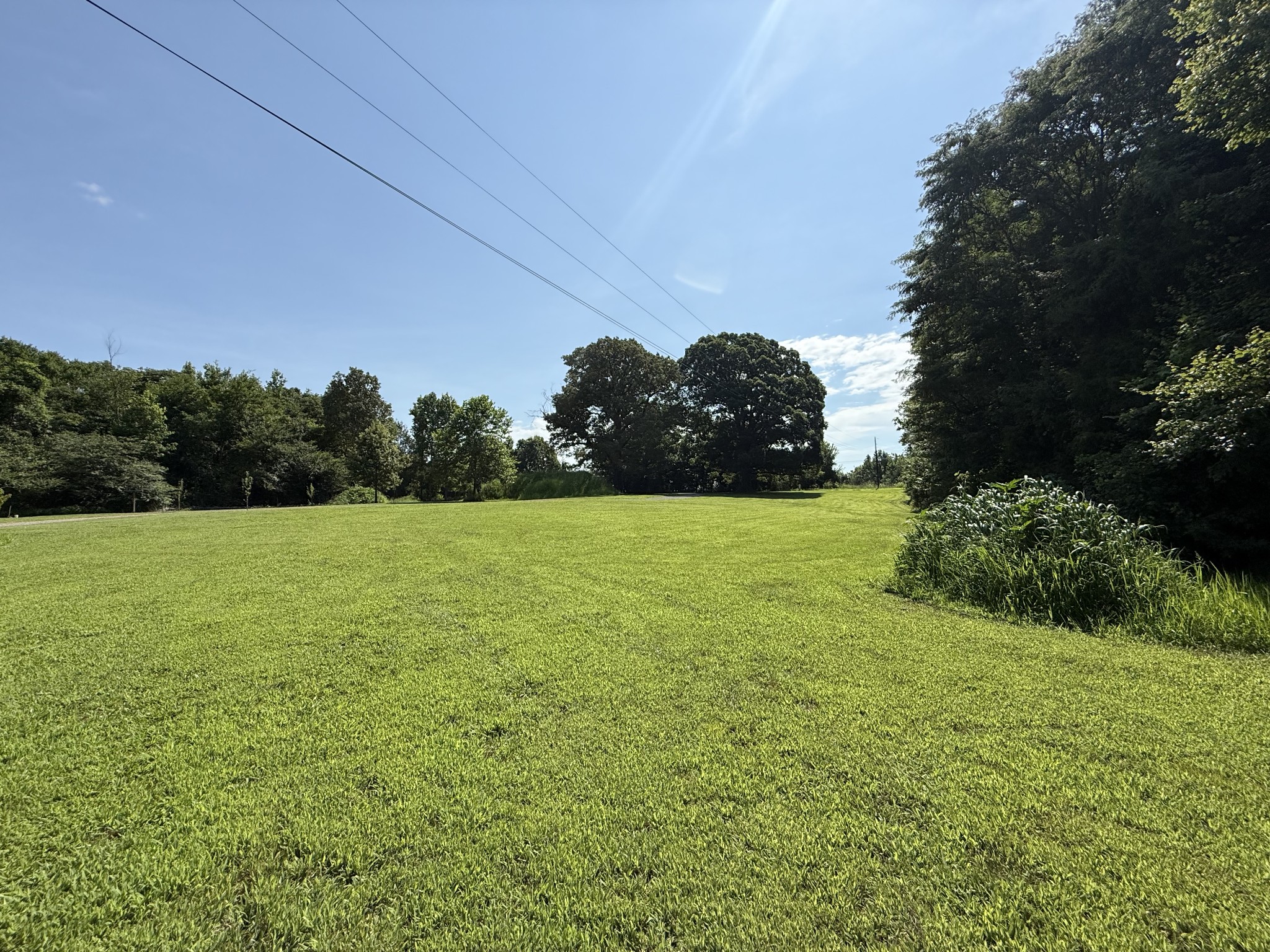 1000 Highway 138 Property Photo 11
