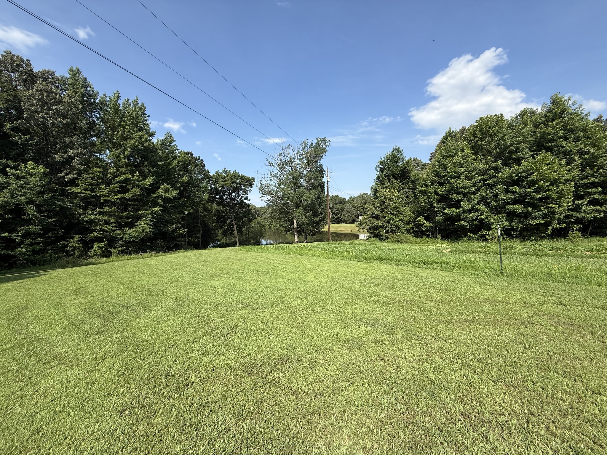 1000 Highway 138 Property Photo 13