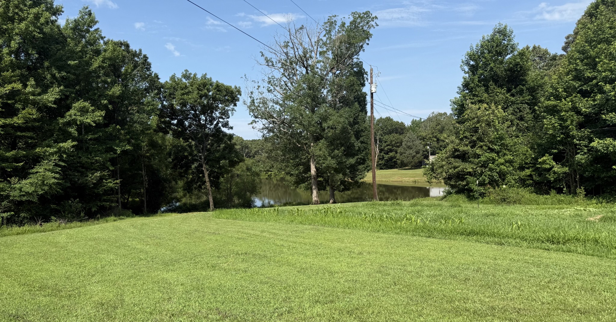 1000 Highway 138 Property Photo 14