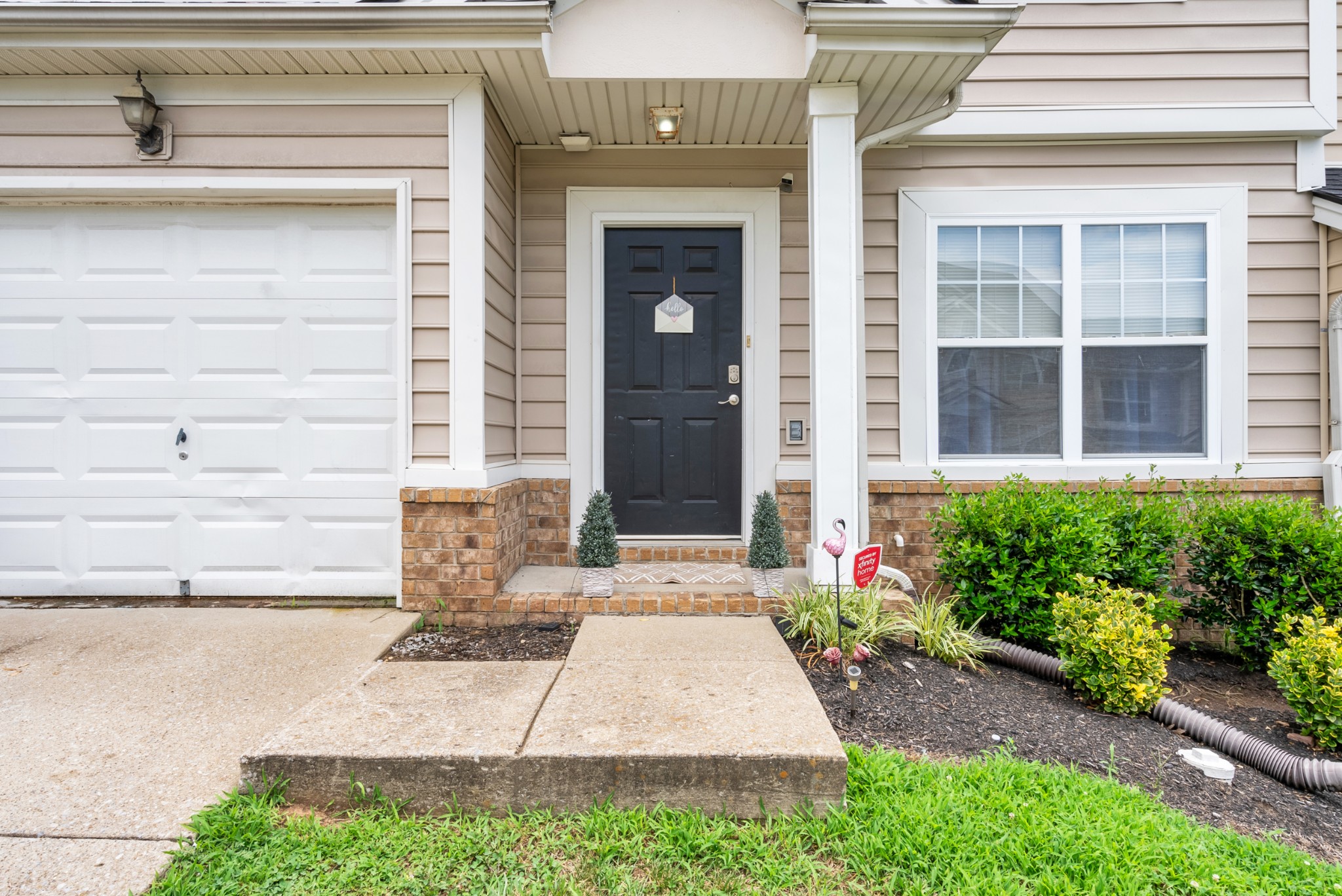 1515 Bridgecrest Dr Property Photo 1
